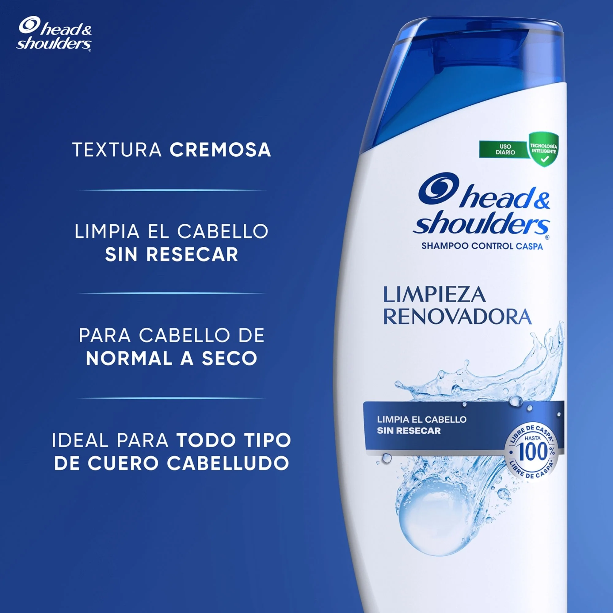 Imagen del producto 2
