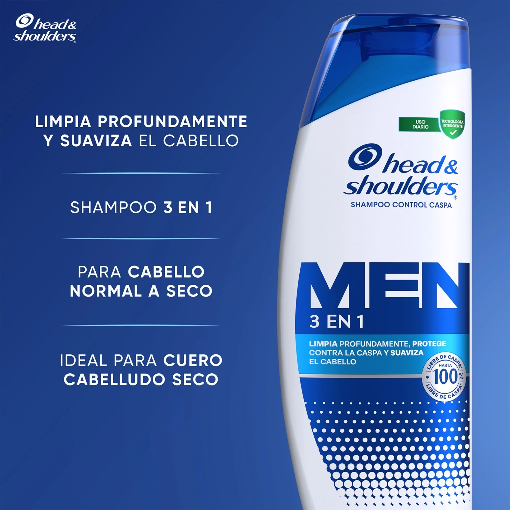 Imagen del producto 2