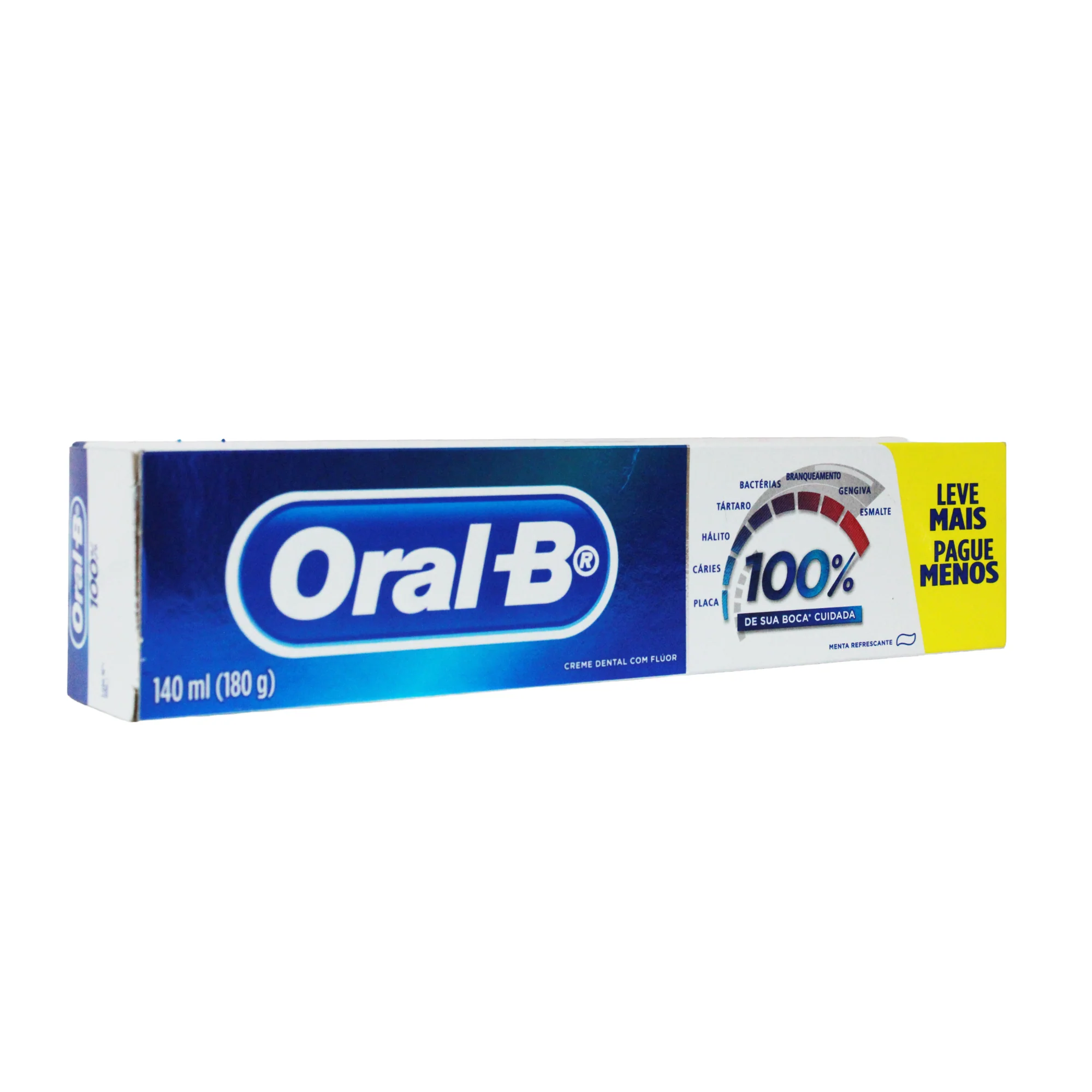 Imagen del producto 2