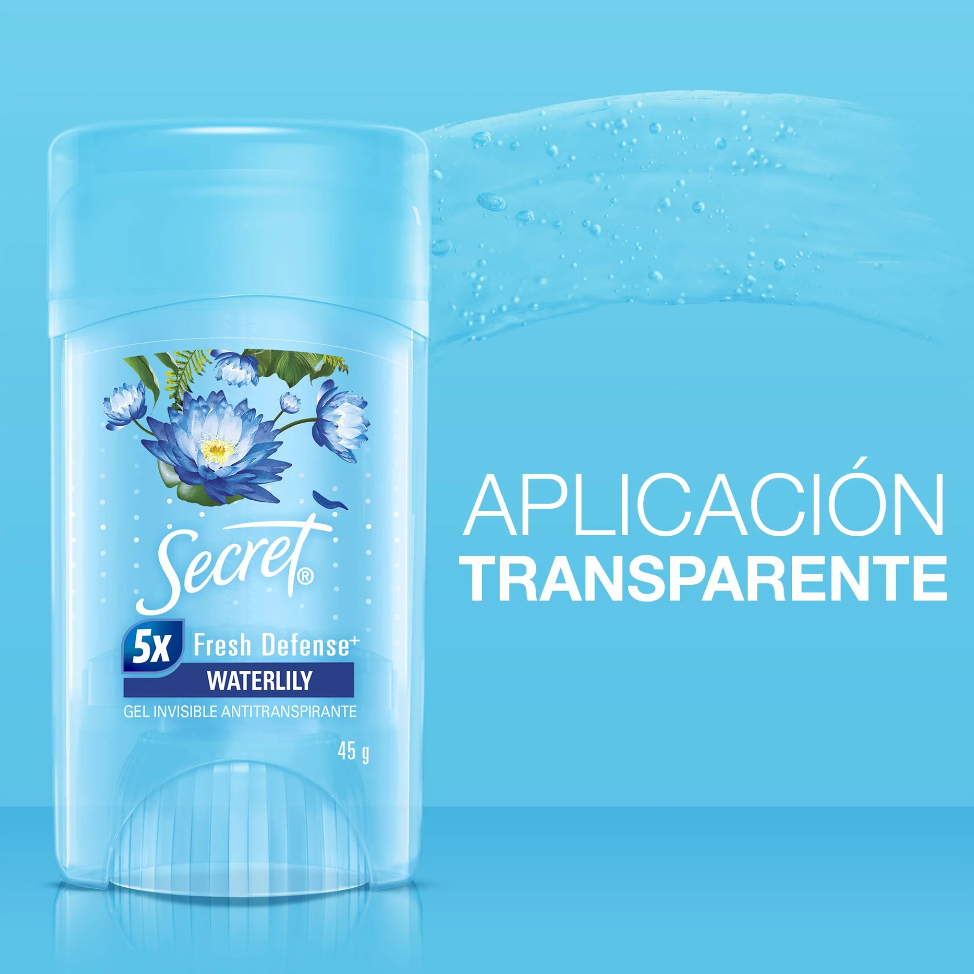 Imagen del producto 2