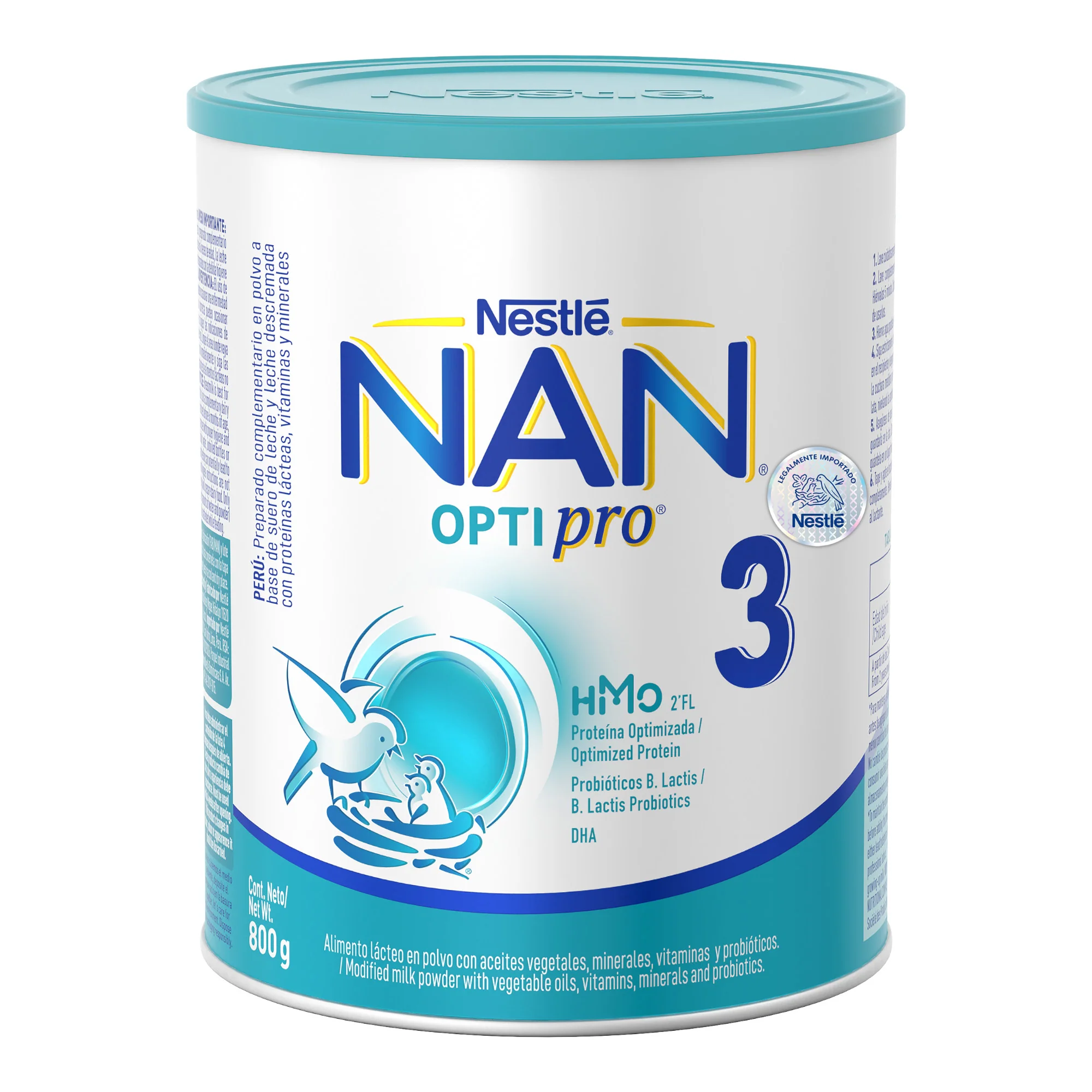 Imagen del producto 1