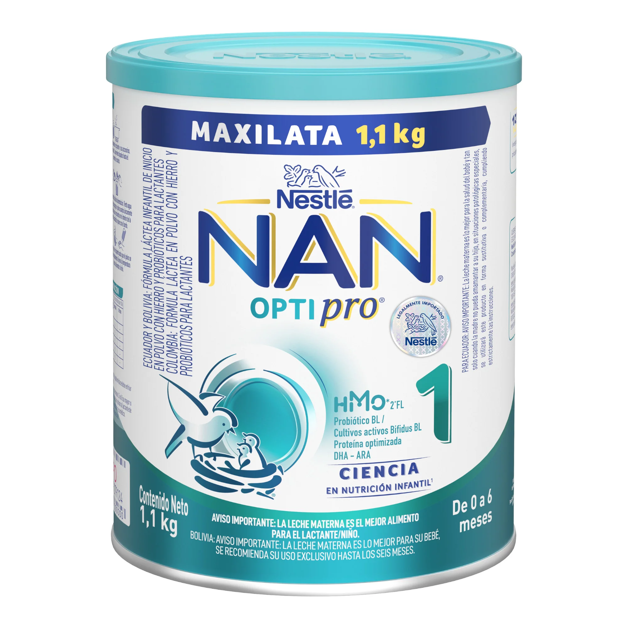 Miniatura 1