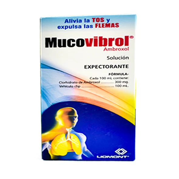Imagen del producto 1