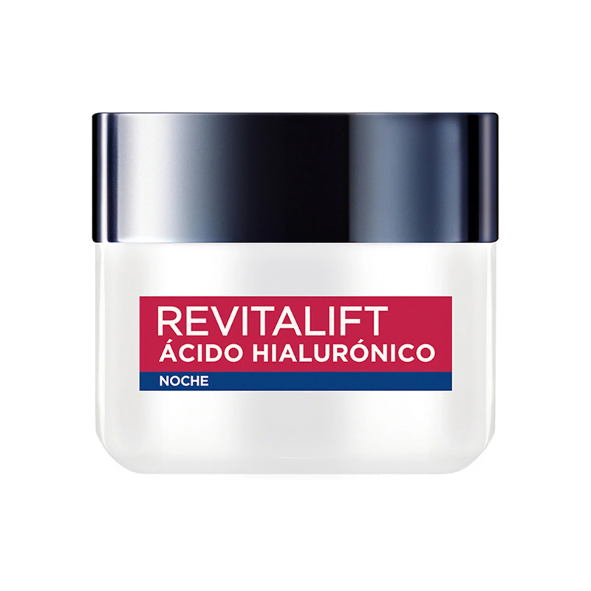 Imagen del producto 2