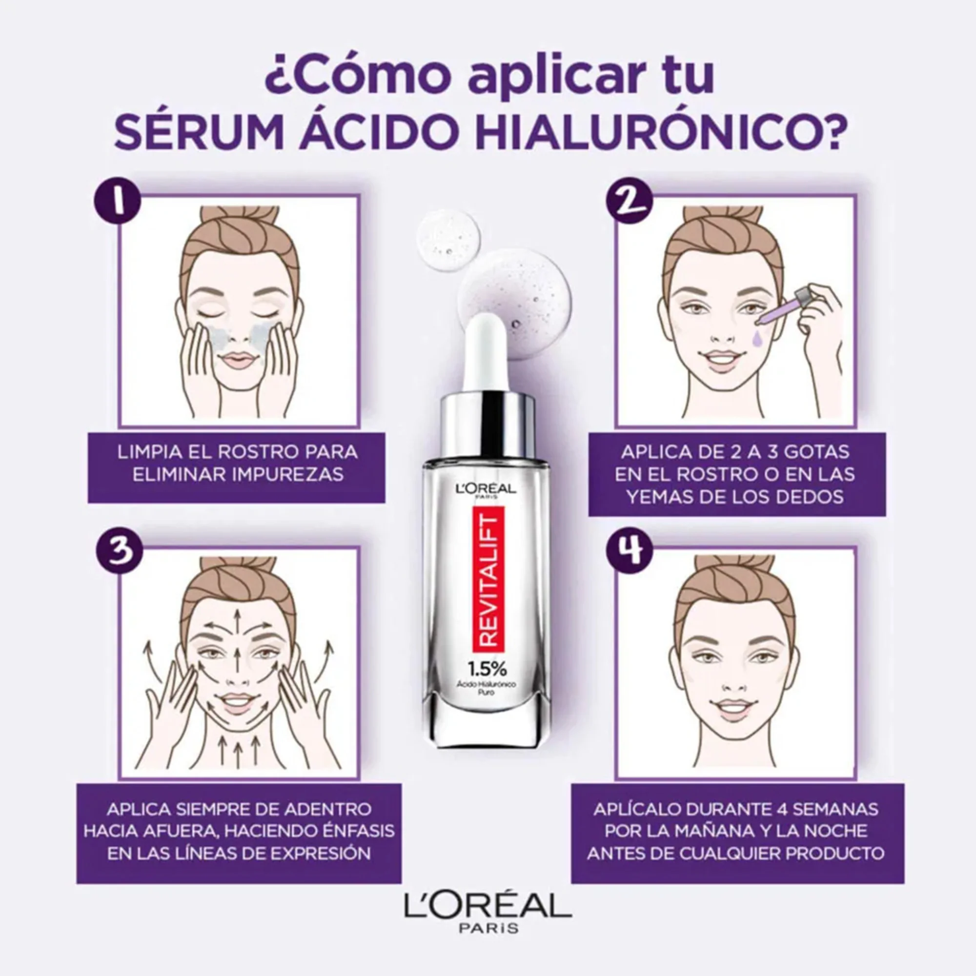 Imagen del producto 5