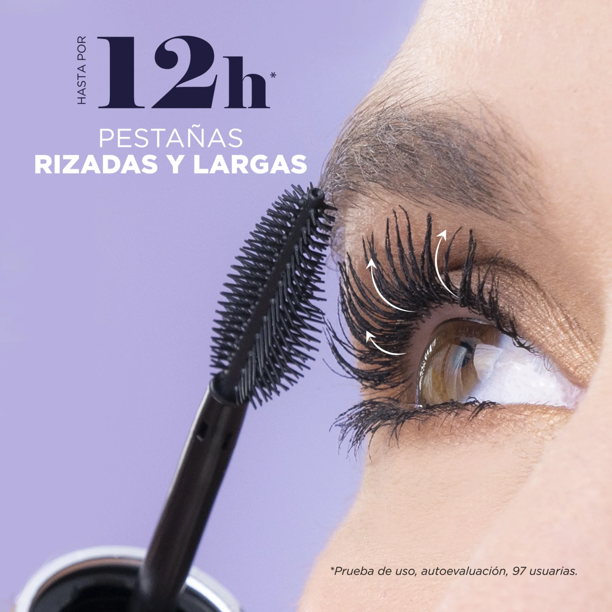 Imagen del producto 7