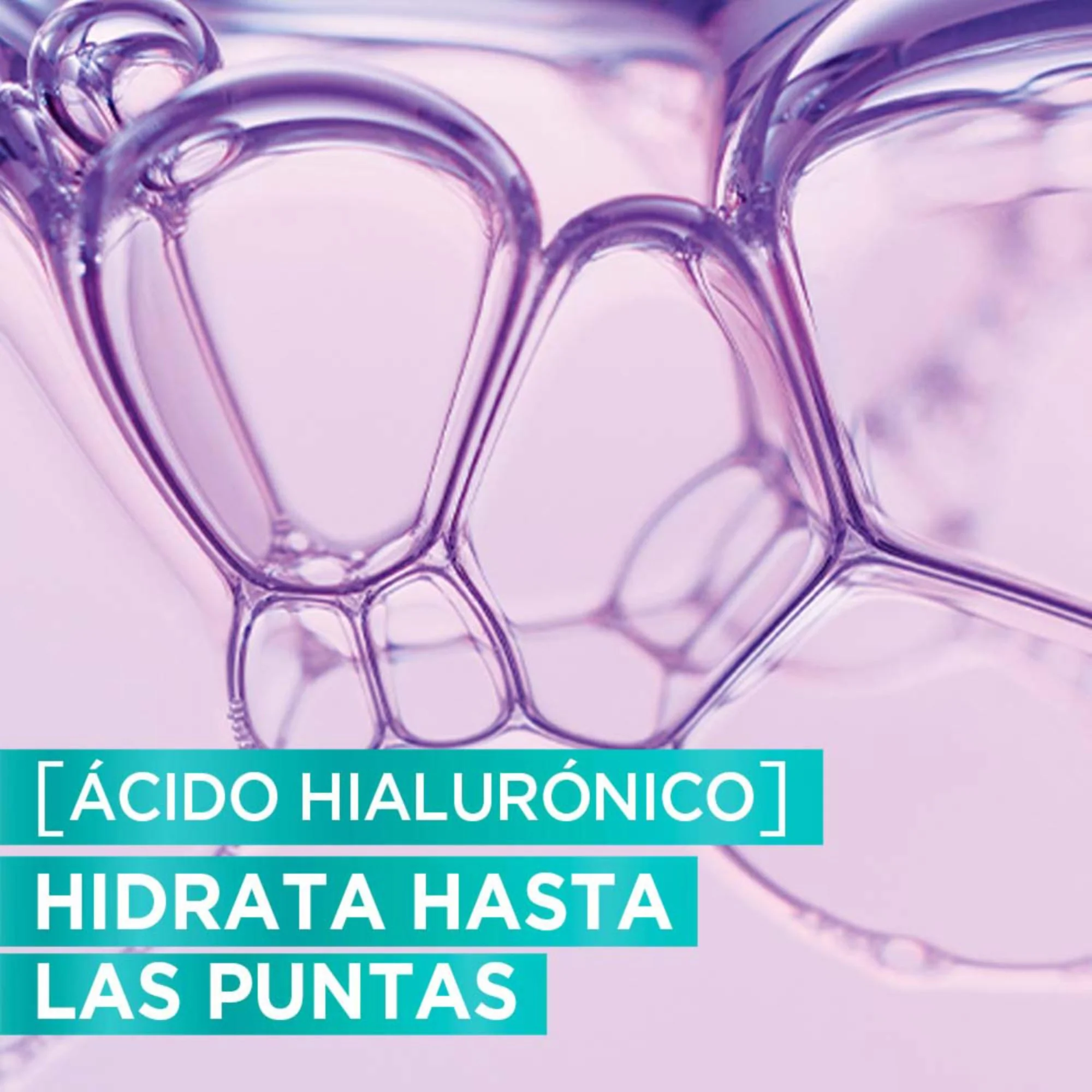 Imagen del producto 8