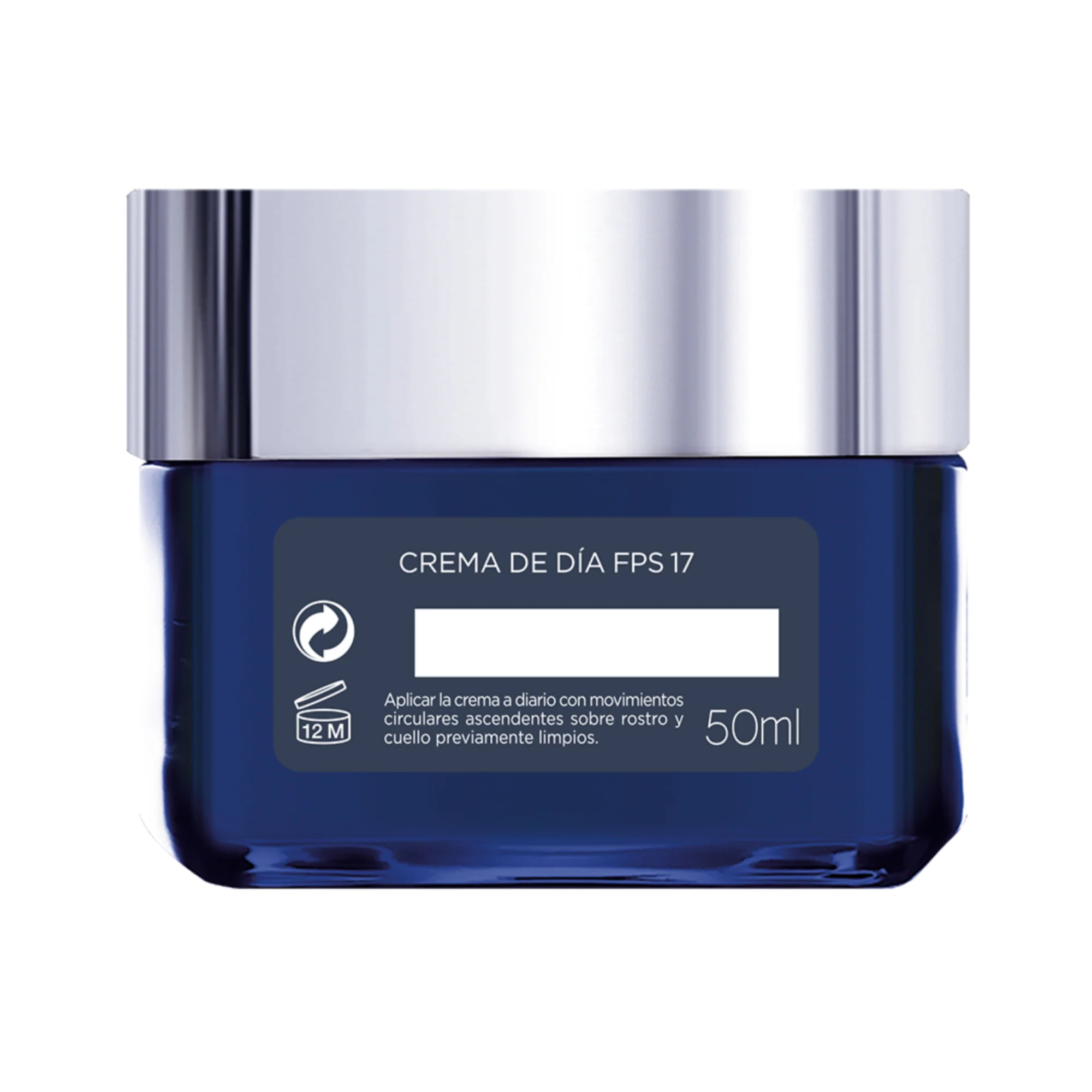 Imagen del producto 7