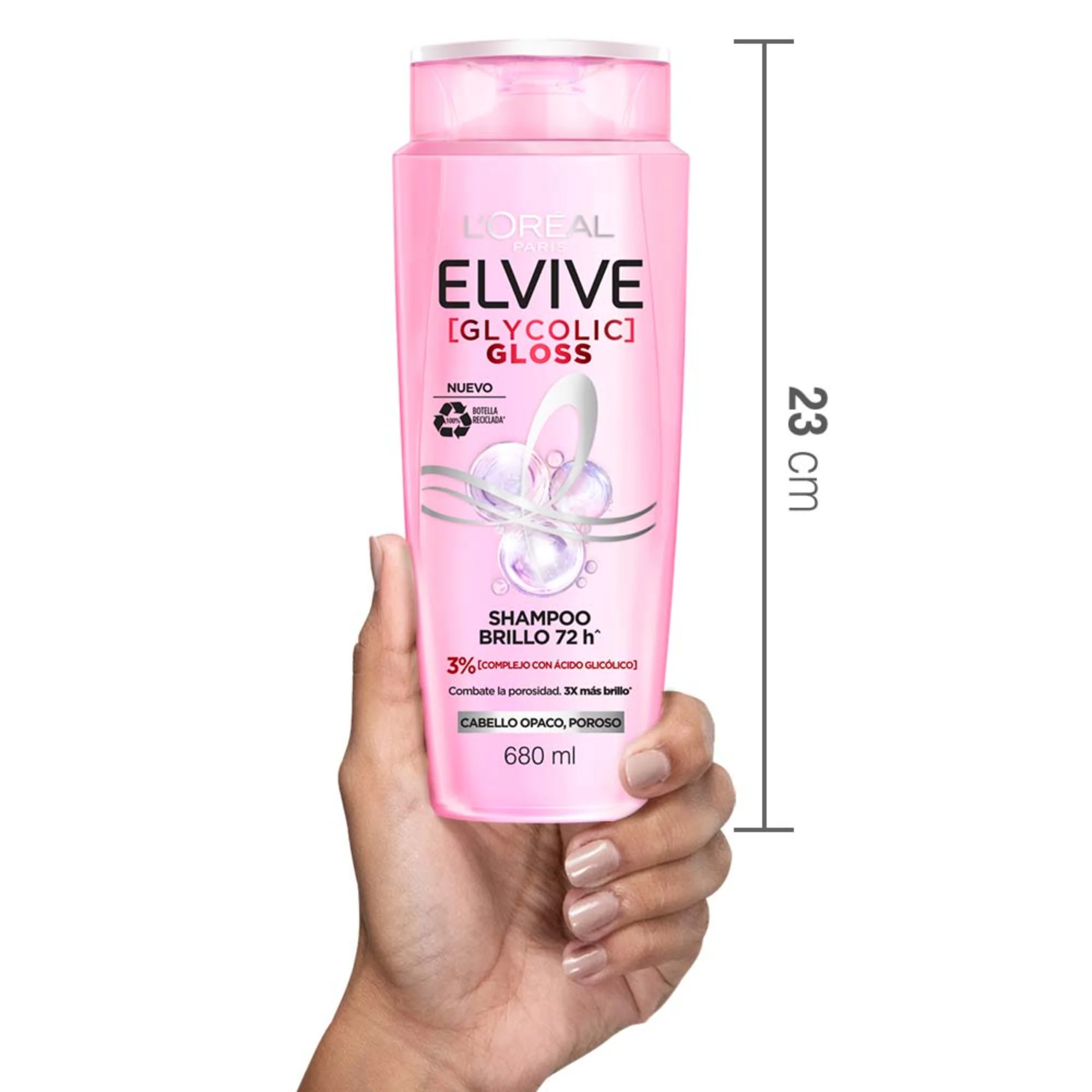 Imagen del producto 9