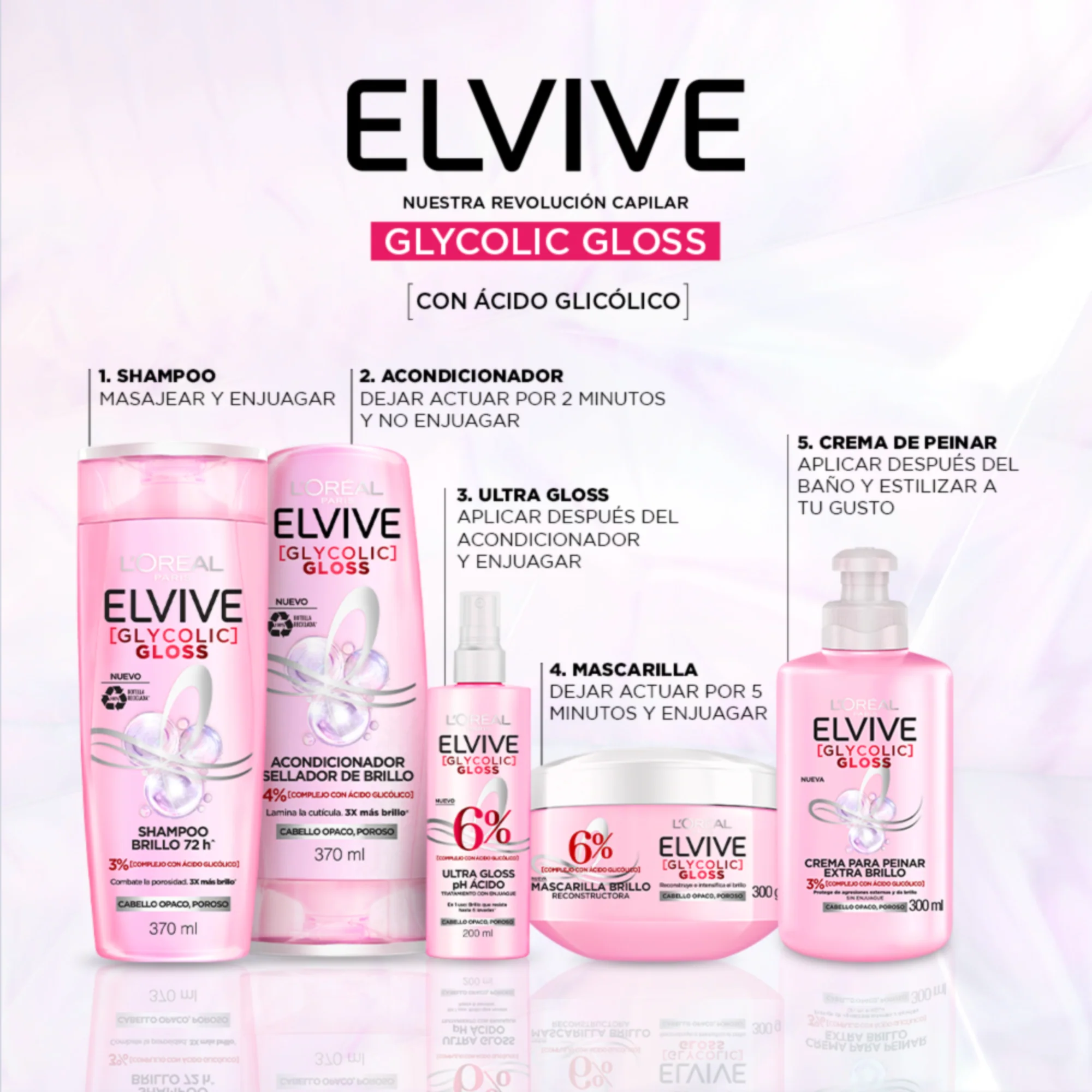 Imagen del producto 5
