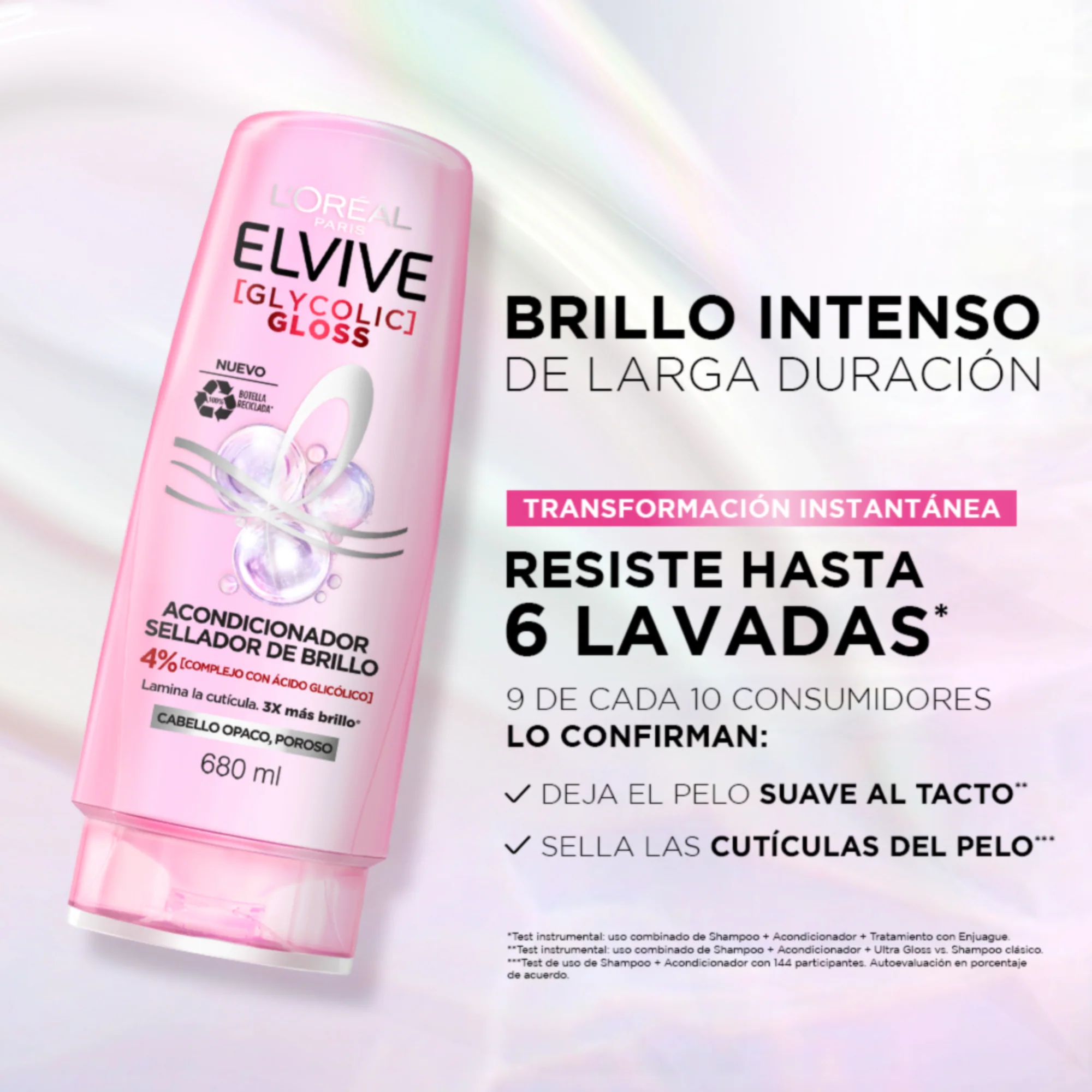 Imagen del producto 8