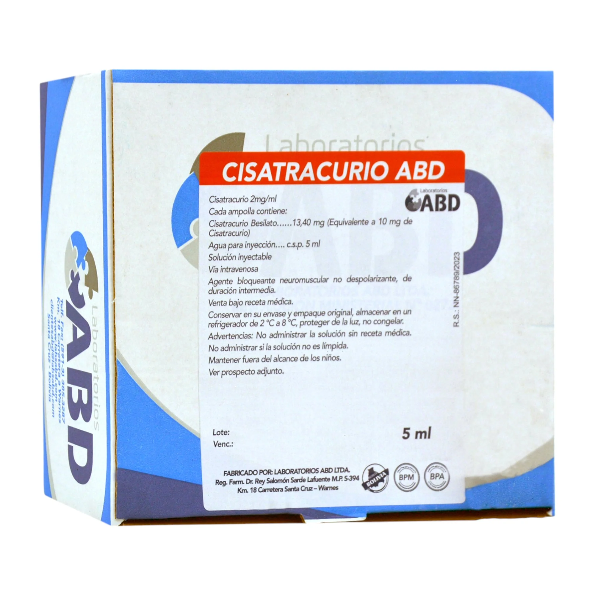 Imagen del producto 2
