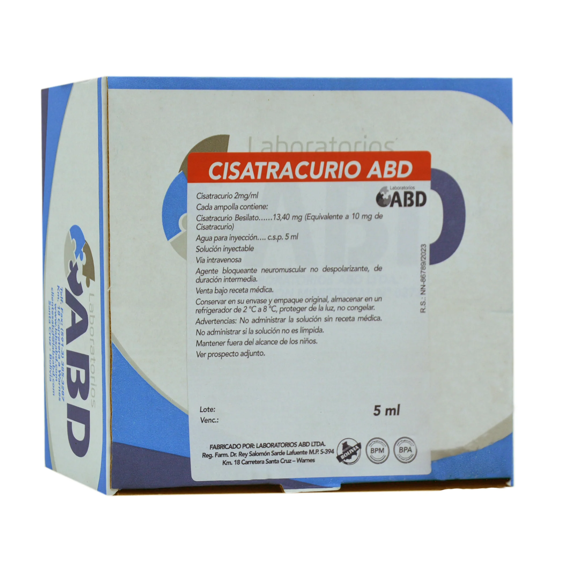 Imagen del producto 3