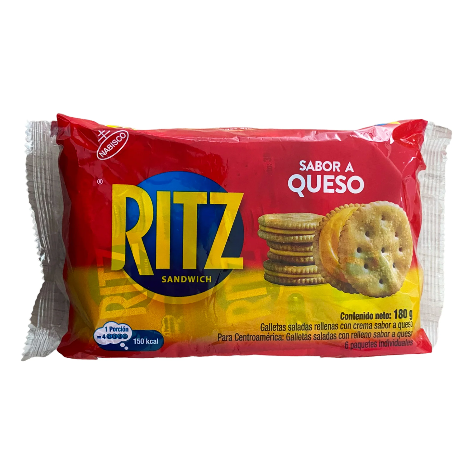 Imagen del producto 1