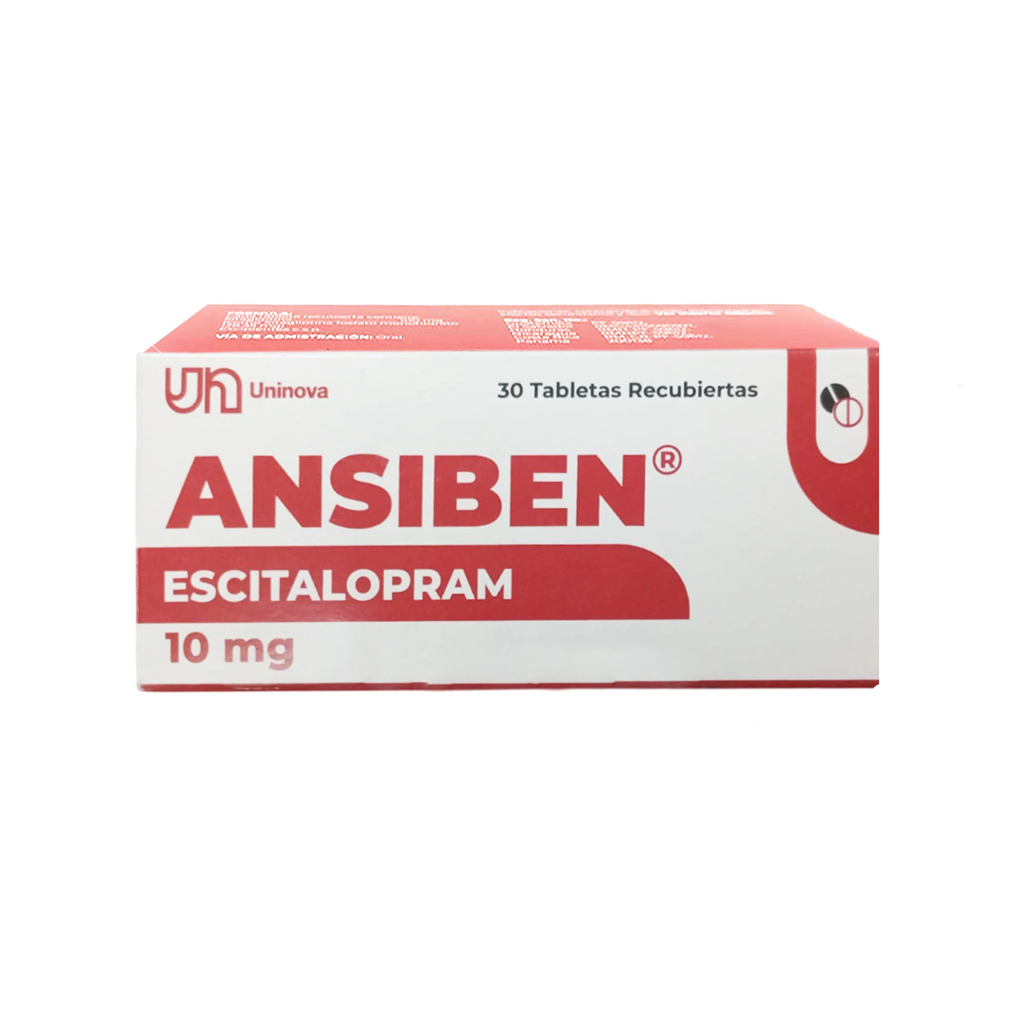 Imagen del producto 1