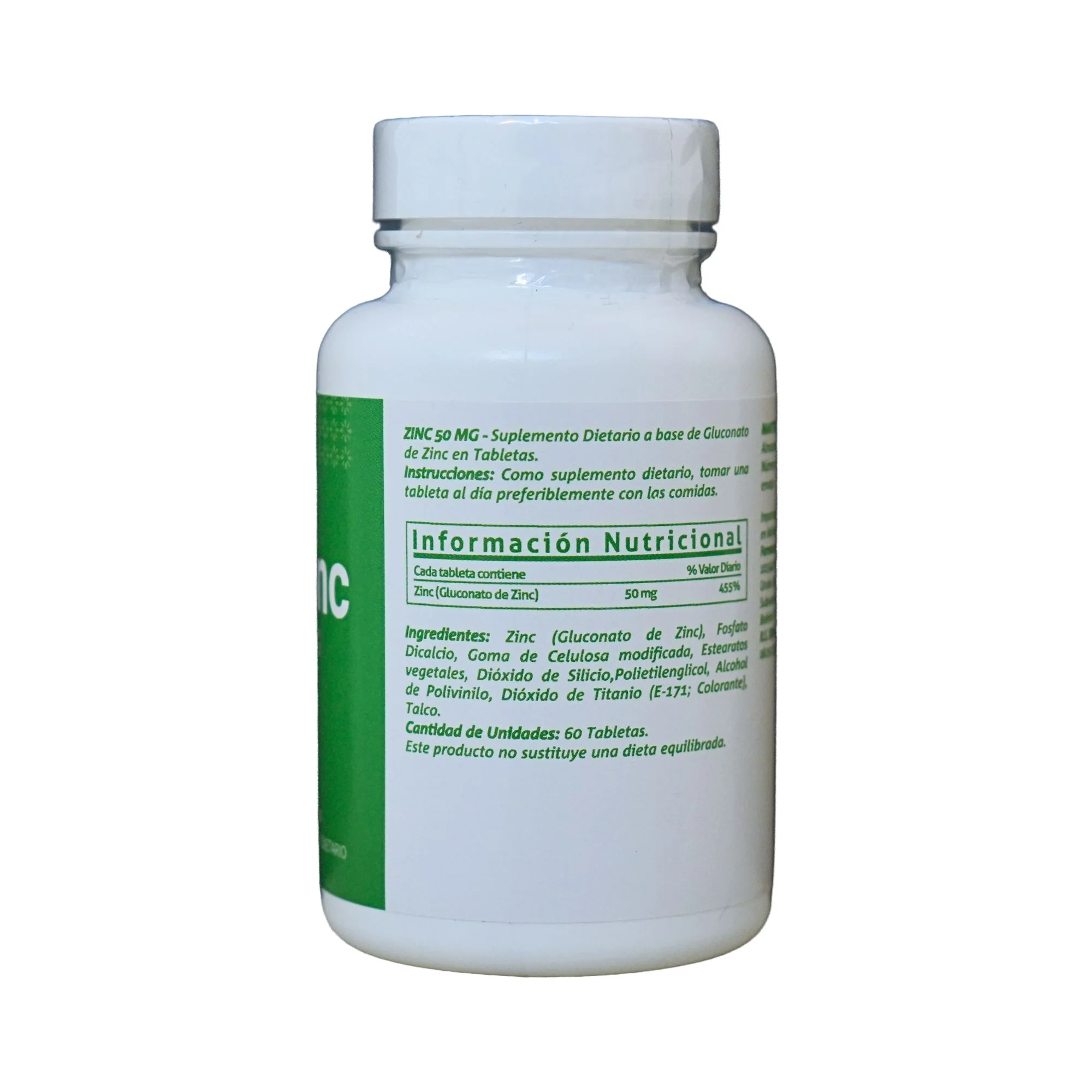 Imagen del producto 3