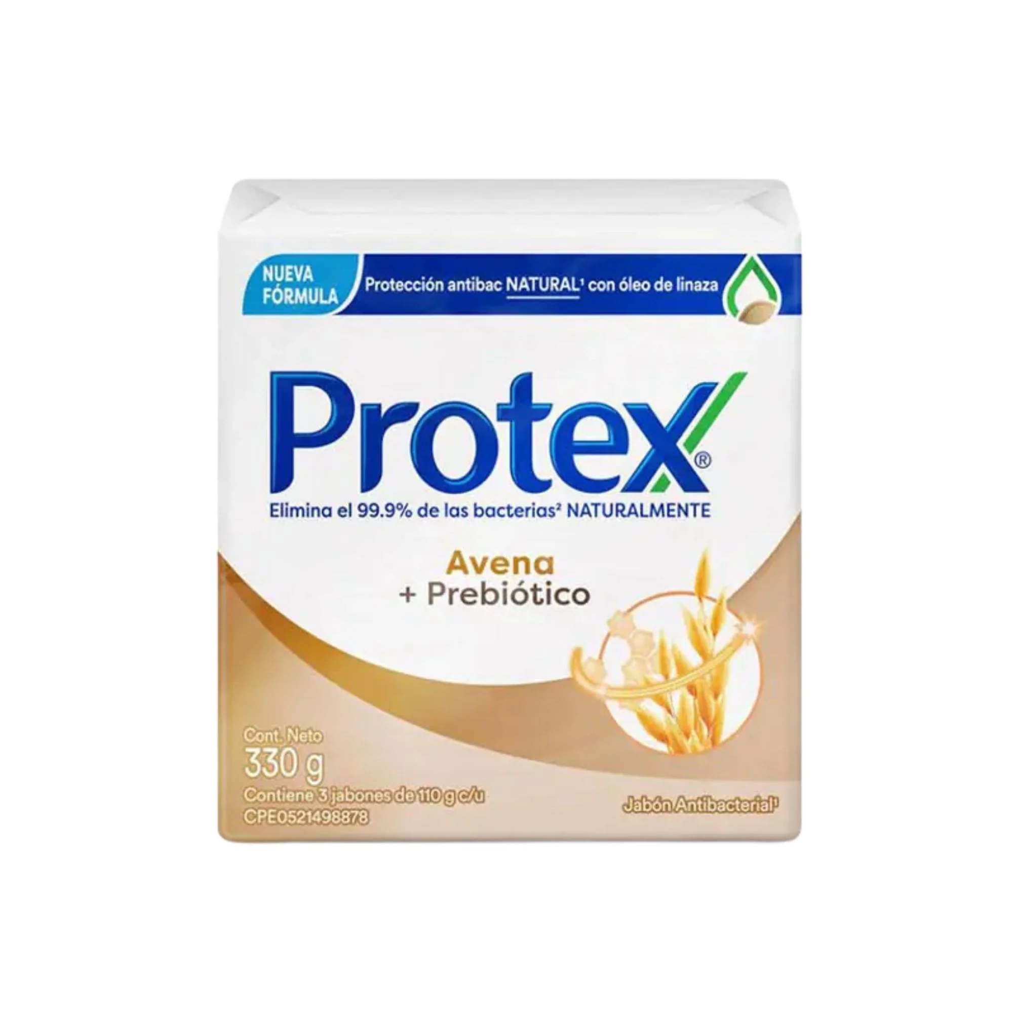 Imagen del producto 1