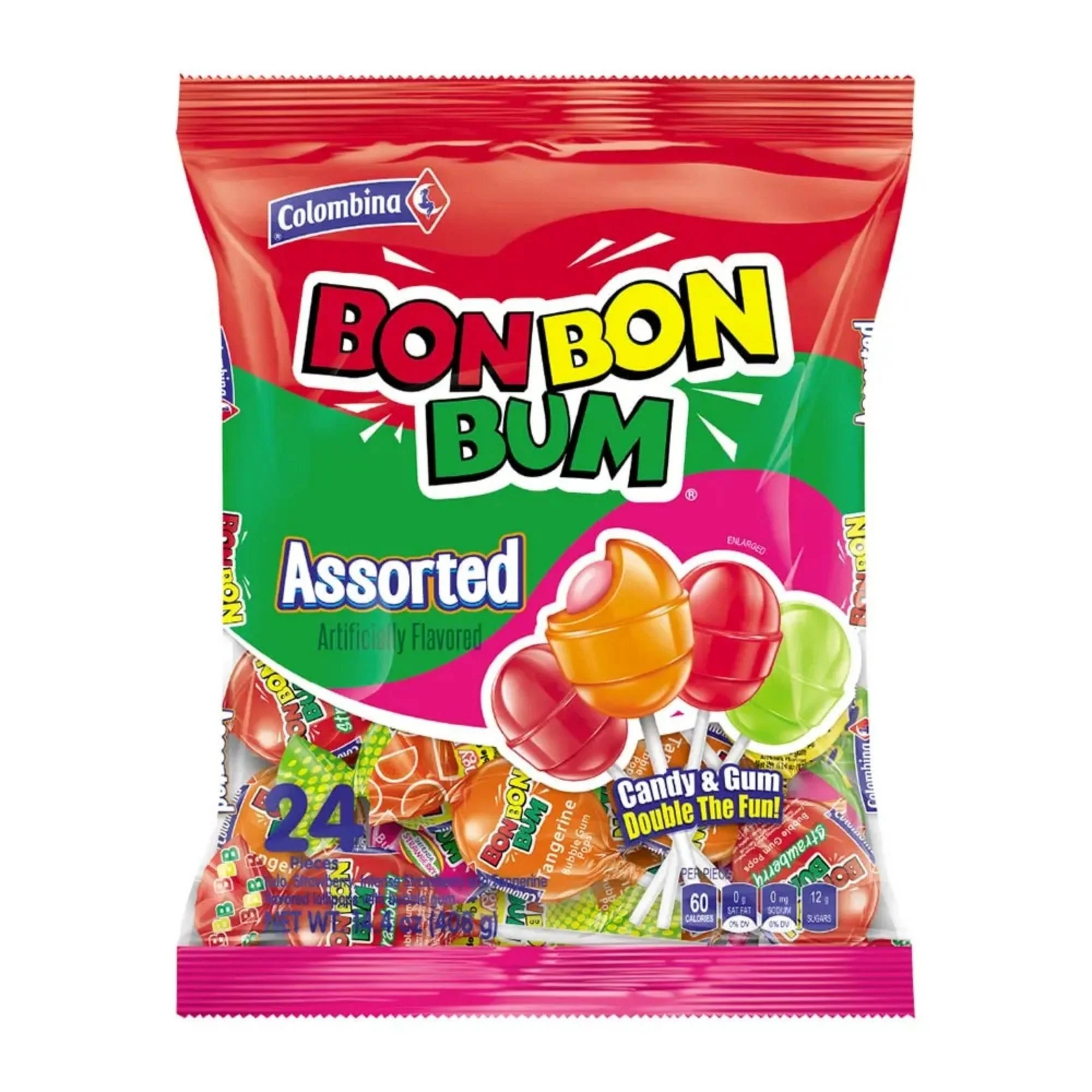 Imagen del producto 1