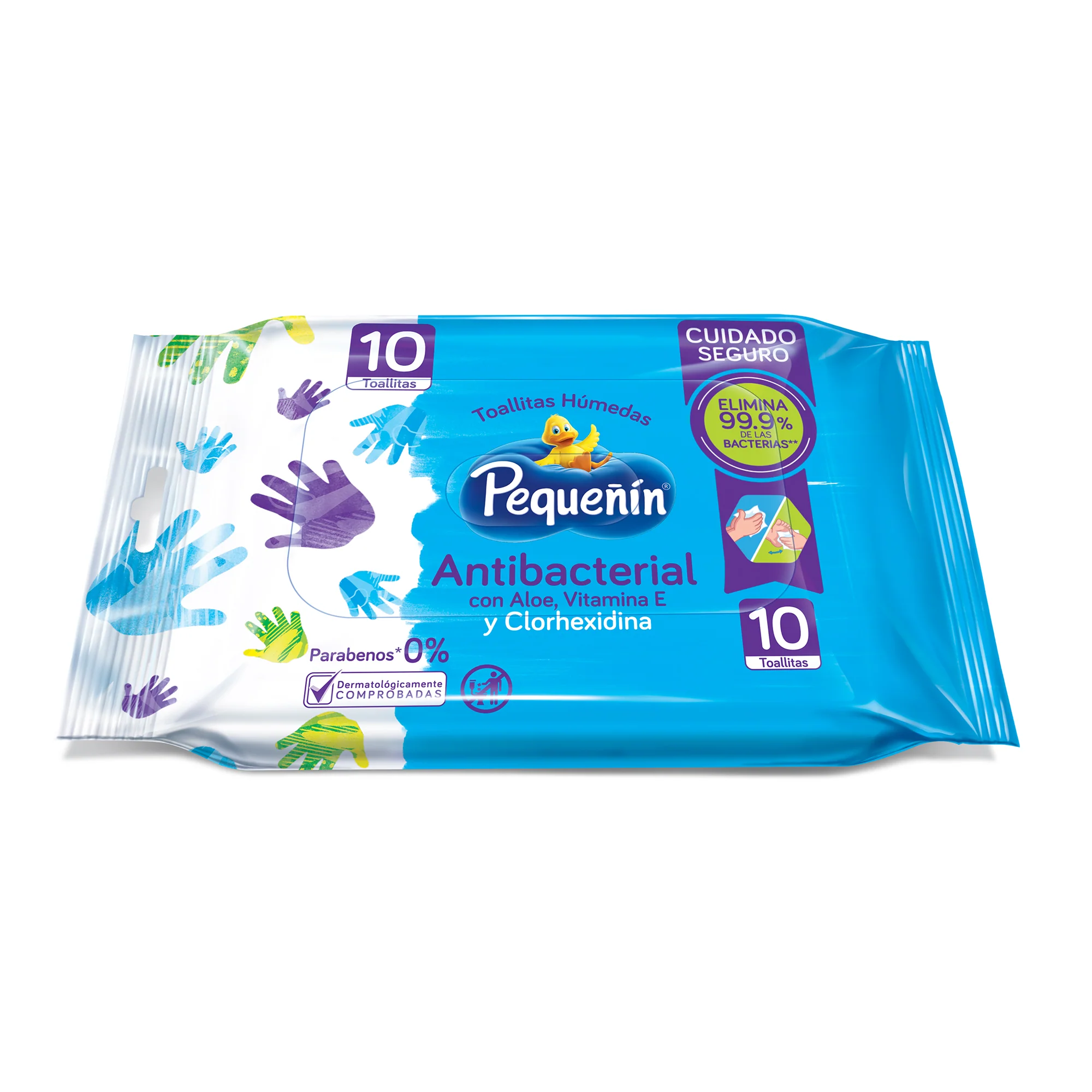 Imagen del producto 1