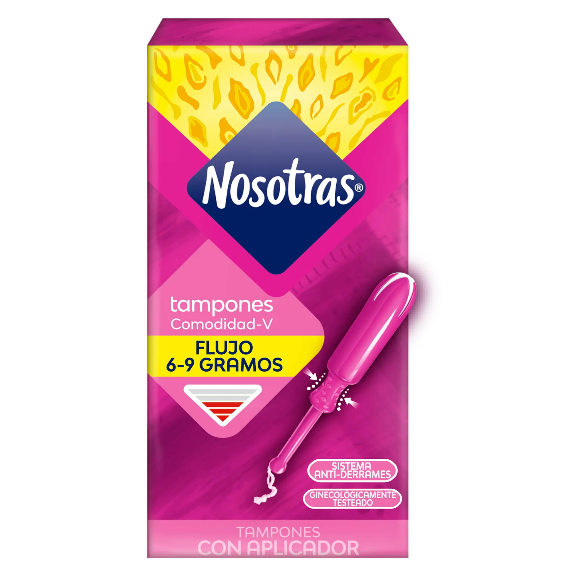Imagen del producto 1