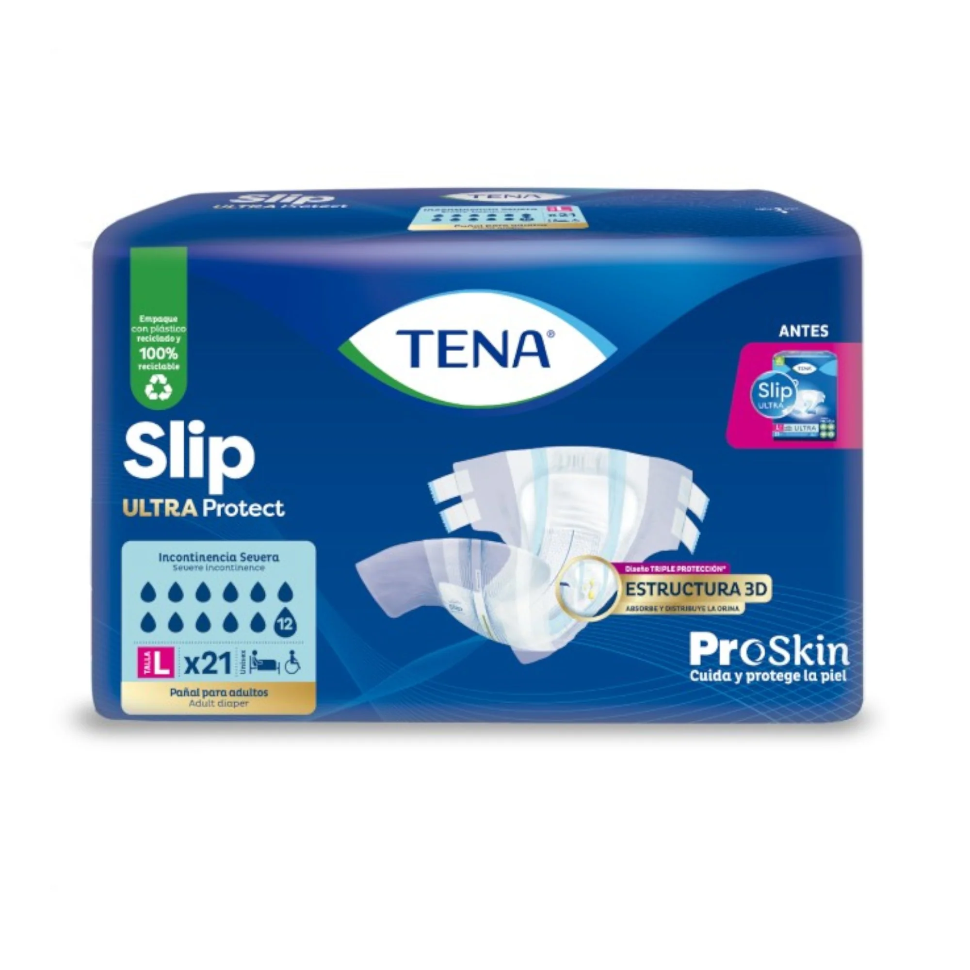 Imagen del producto 1