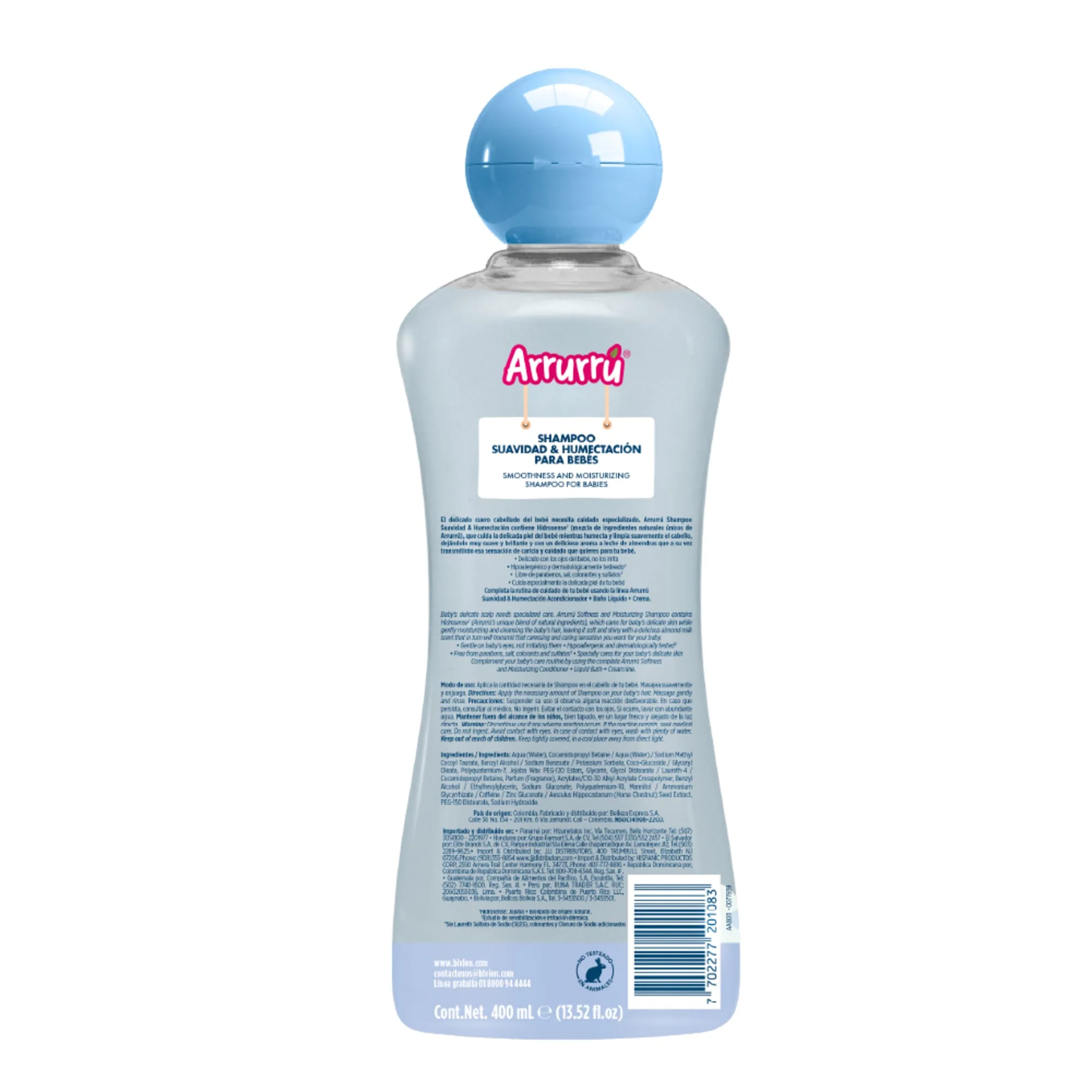 Imagen del producto 3