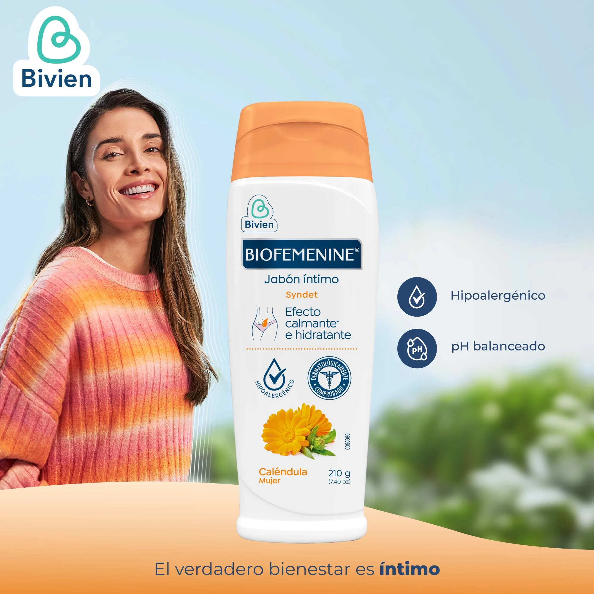 Imagen del producto 5