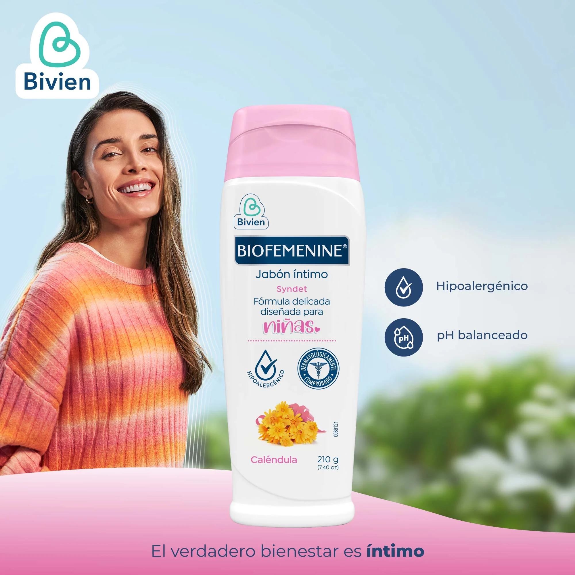 Imagen del producto 5