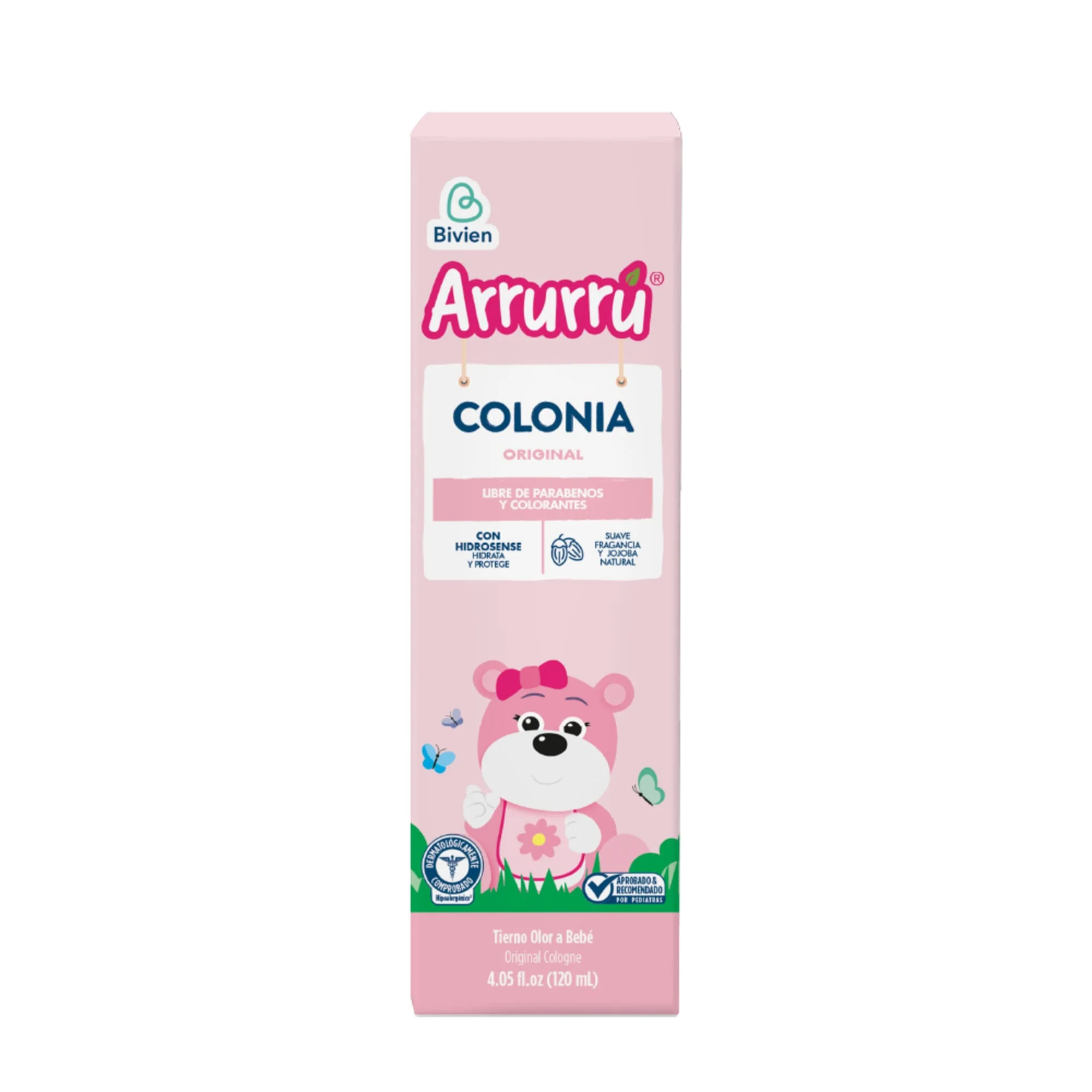 Imagen del producto 4