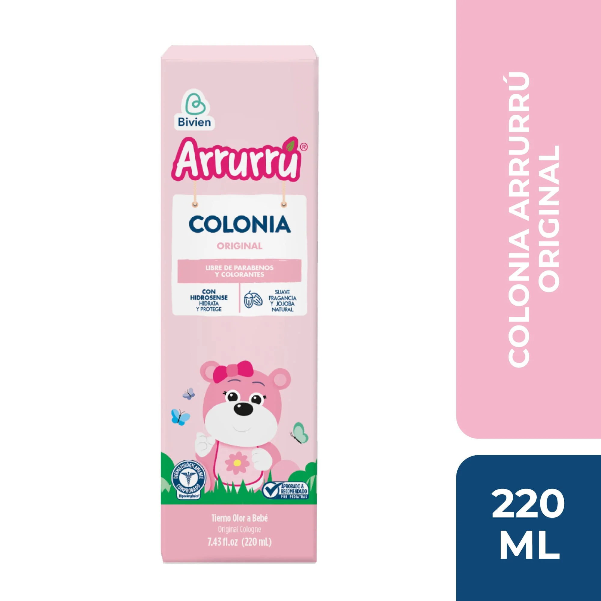 Imagen del producto 1