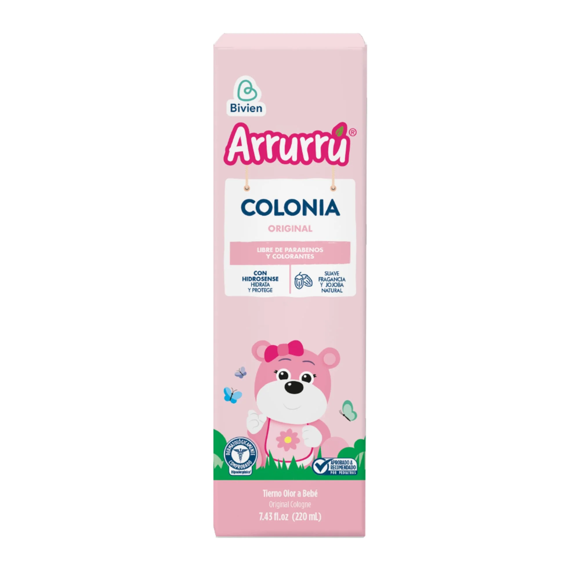 Imagen del producto 4