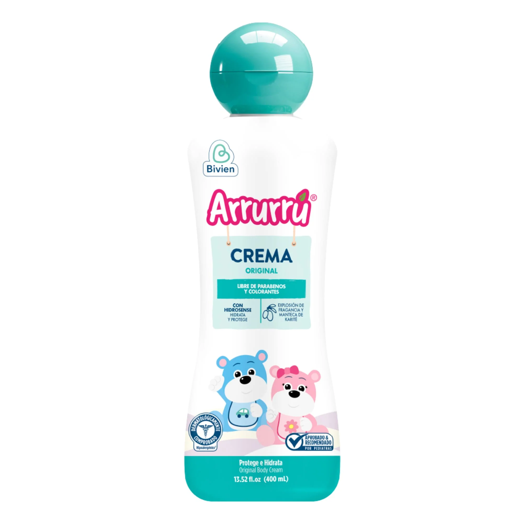 Imagen del producto 3