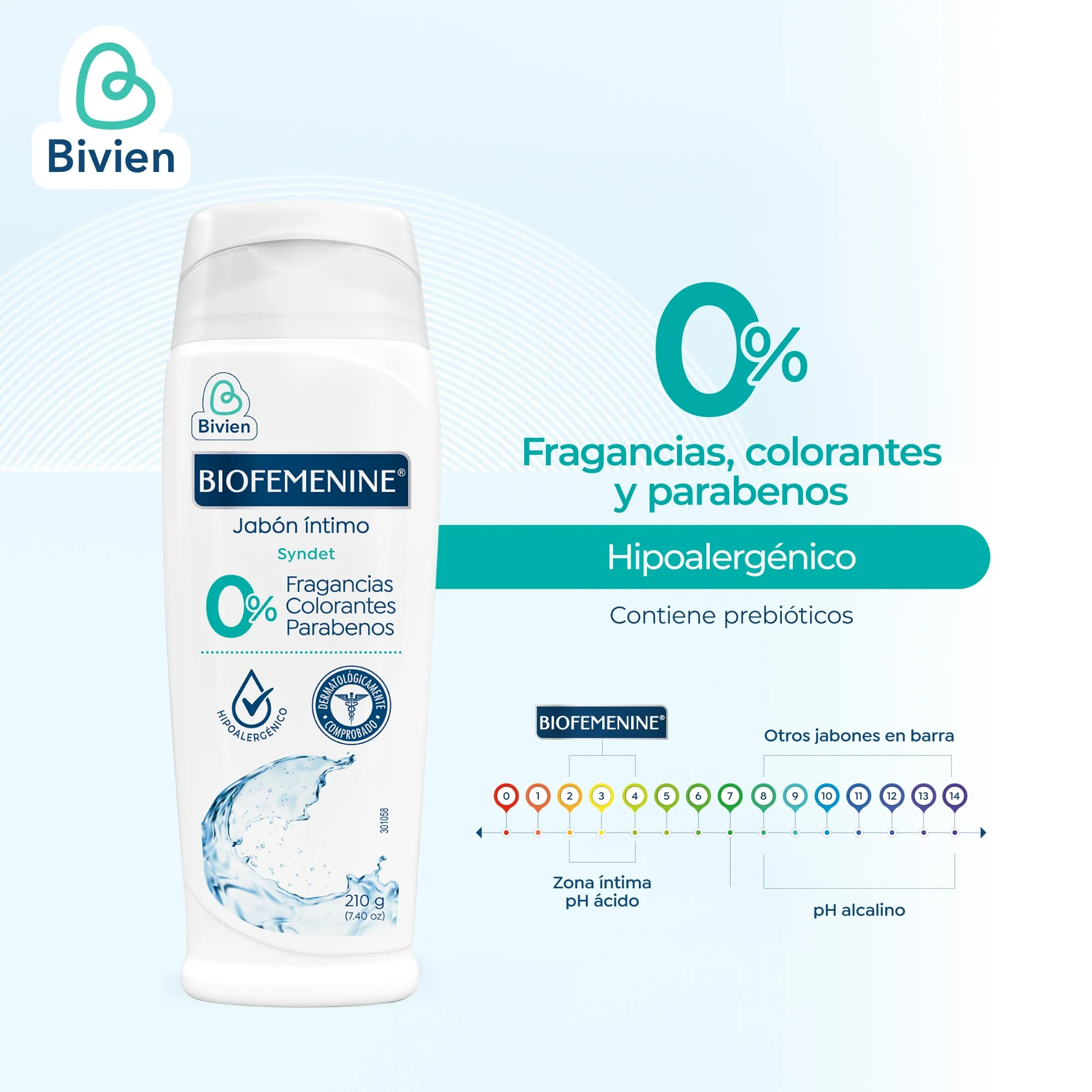 Imagen del producto 4