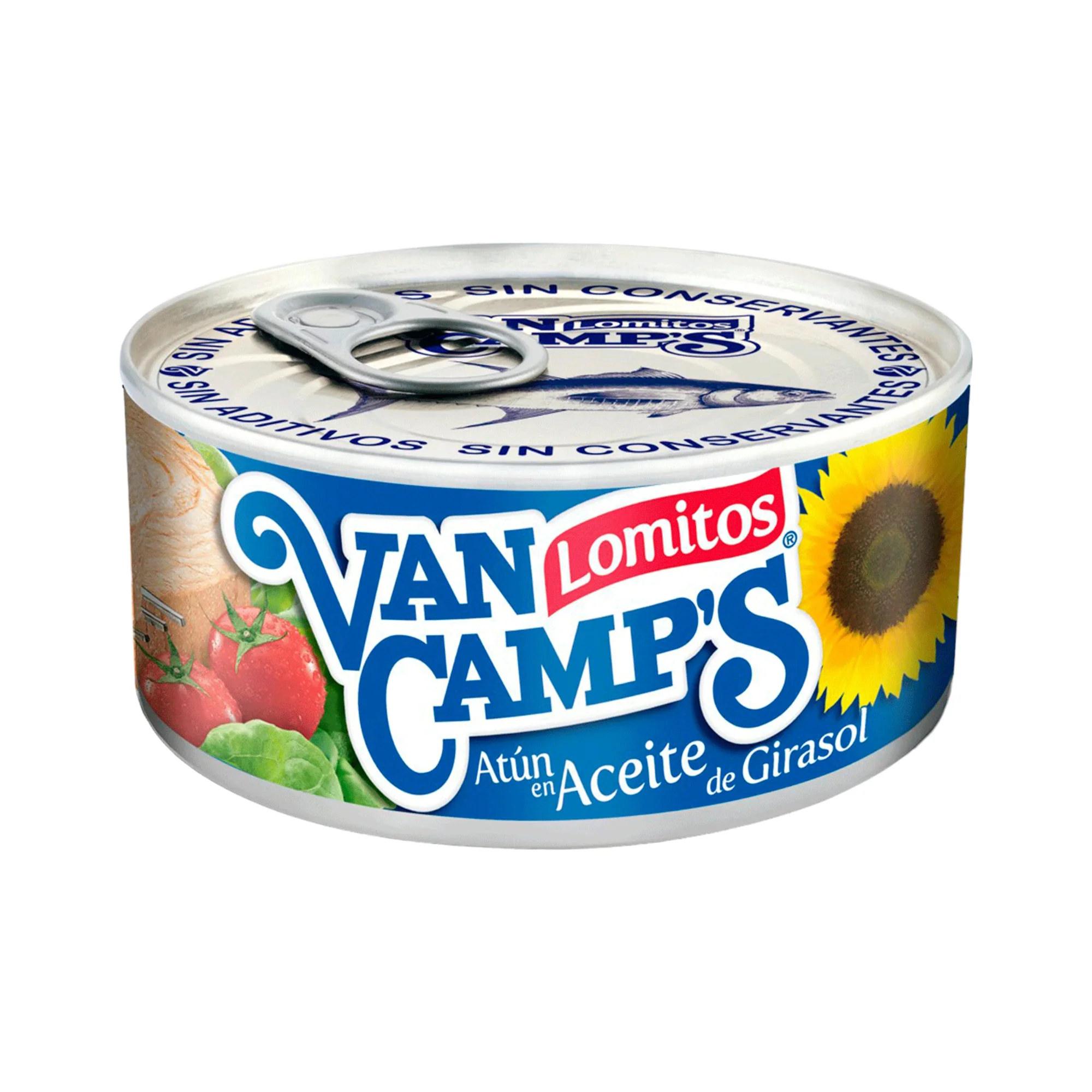 Imagen del producto 1
