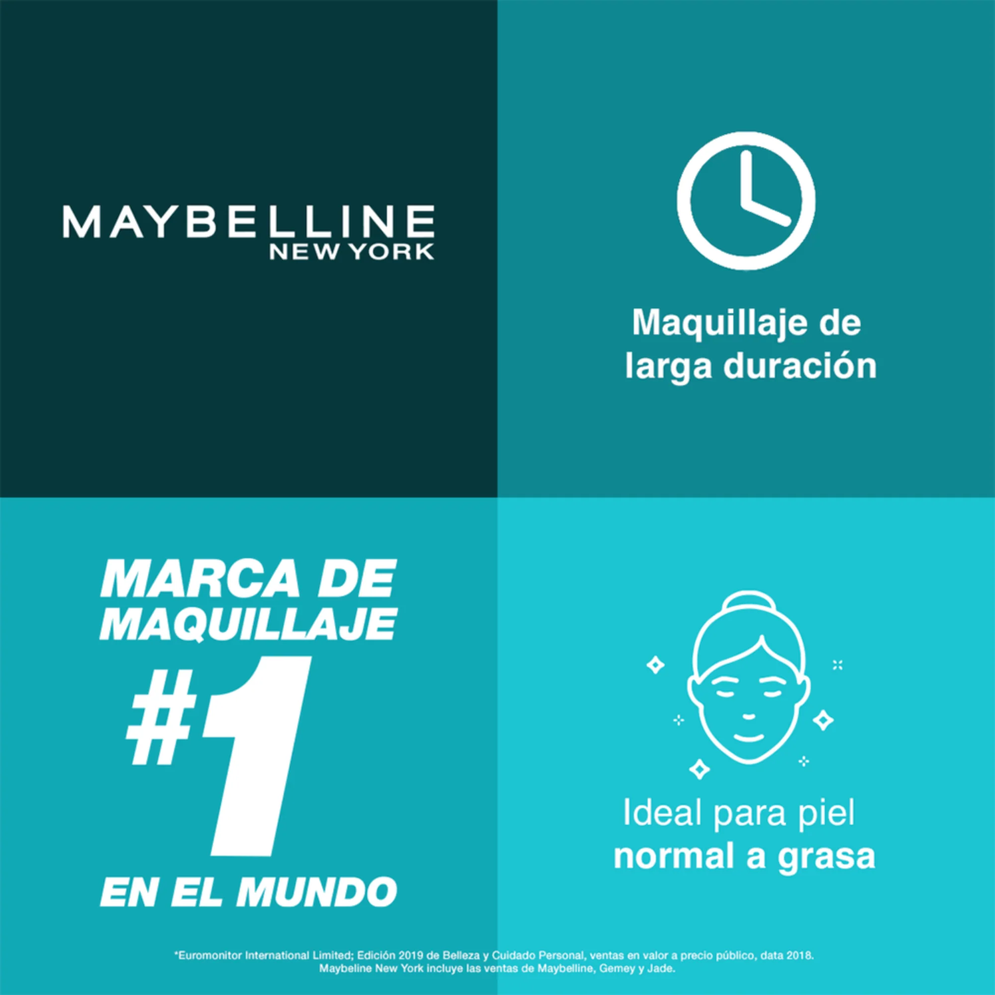 Imagen del producto 6