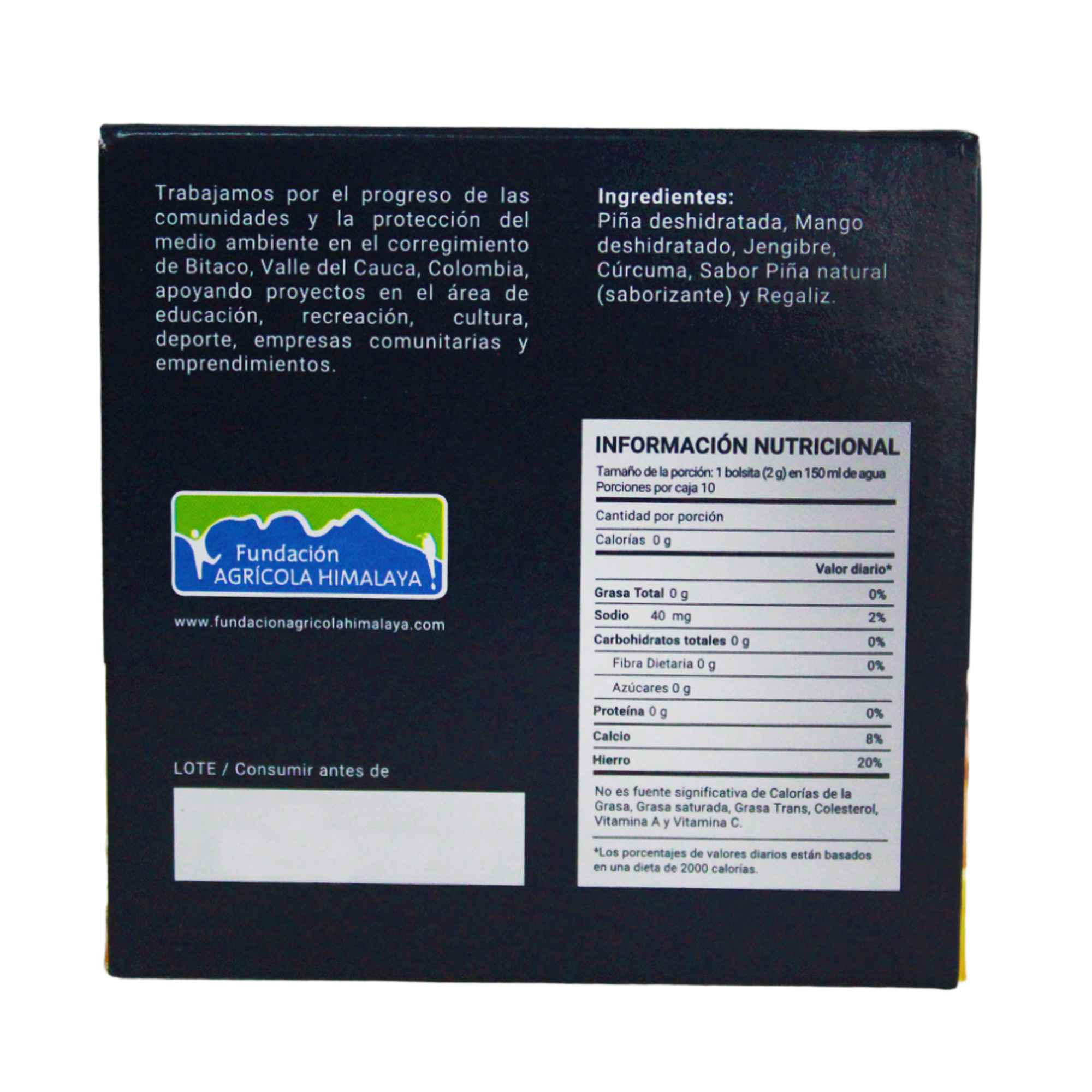 Imagen del producto 4
