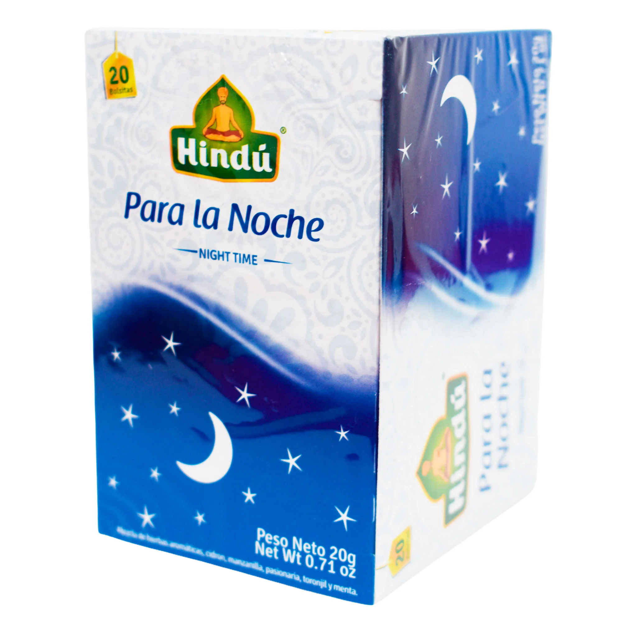 Imagen del producto 6