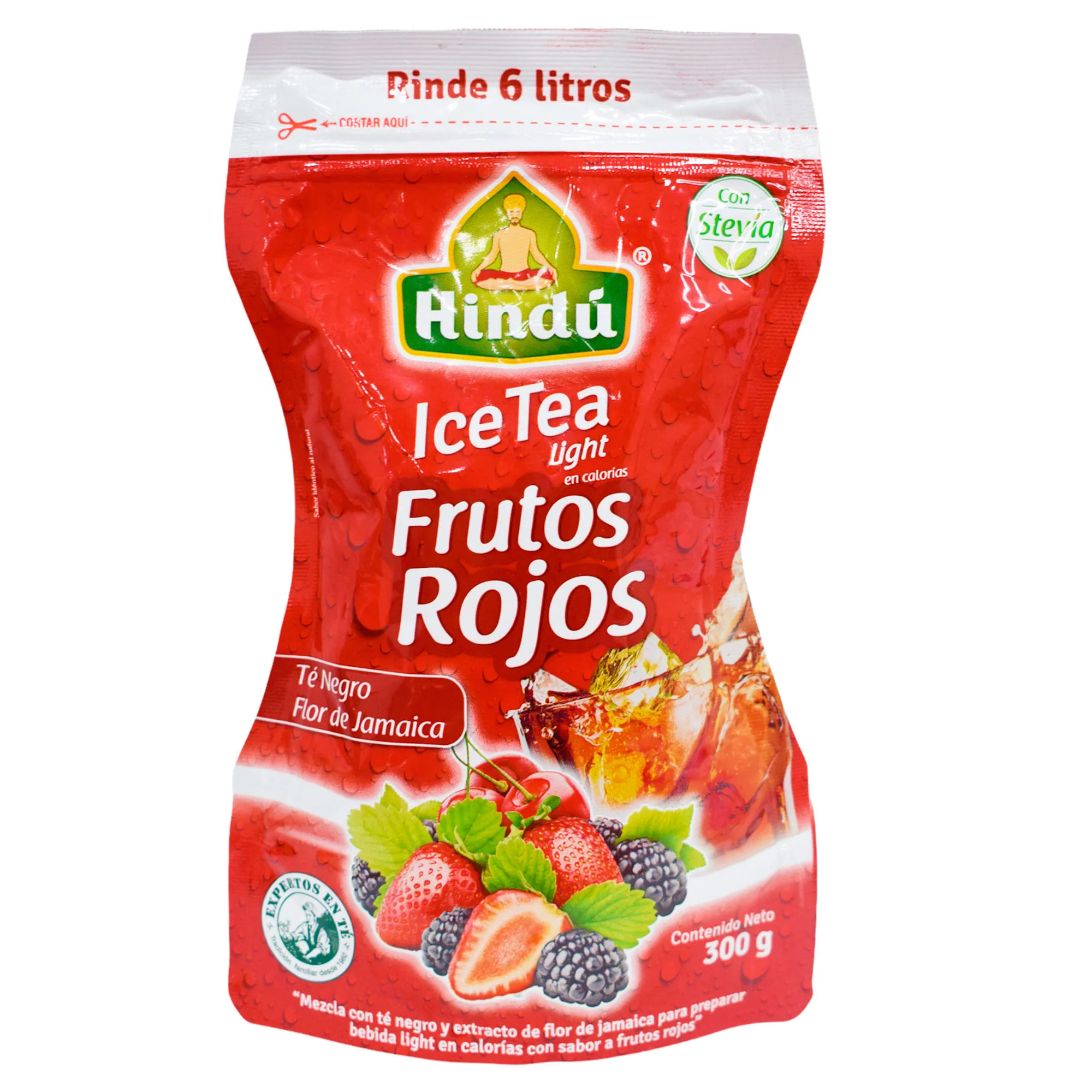 Imagen del producto 1