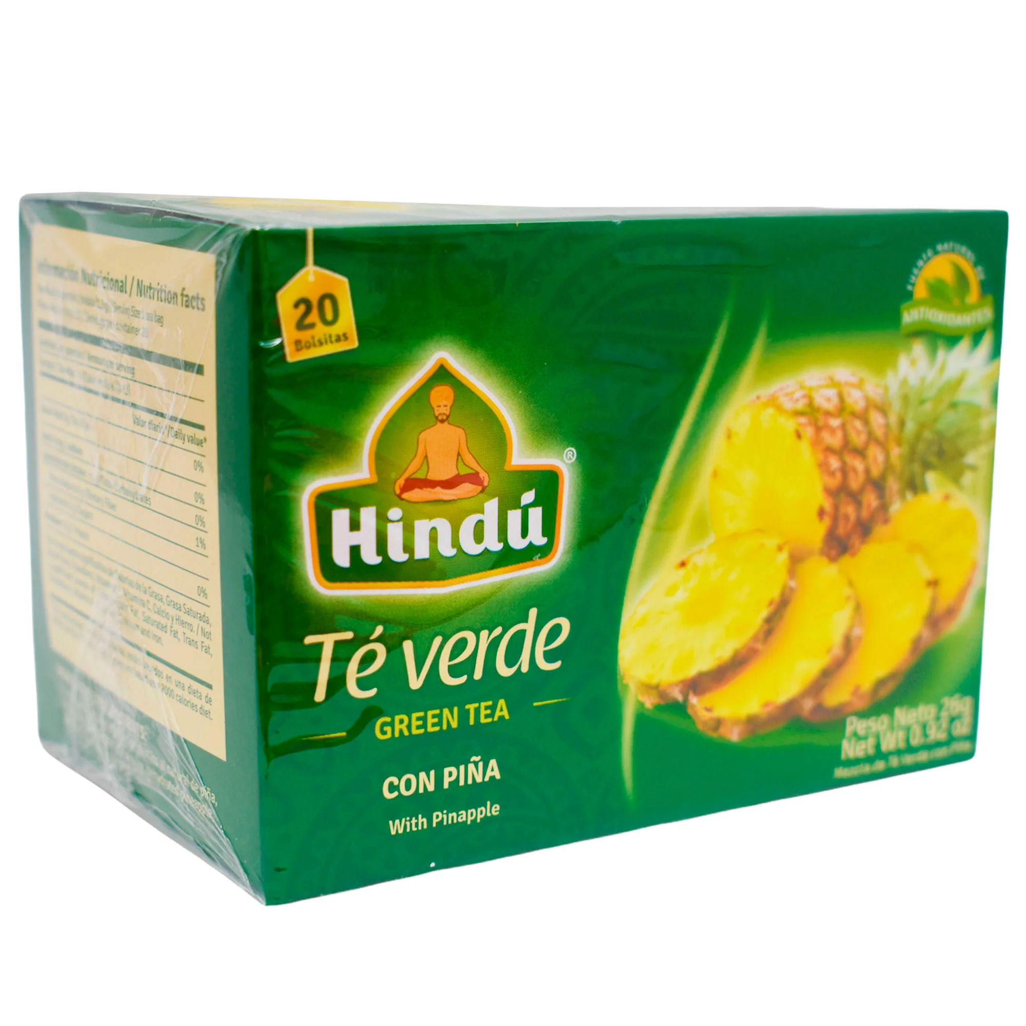 Imagen del producto 2