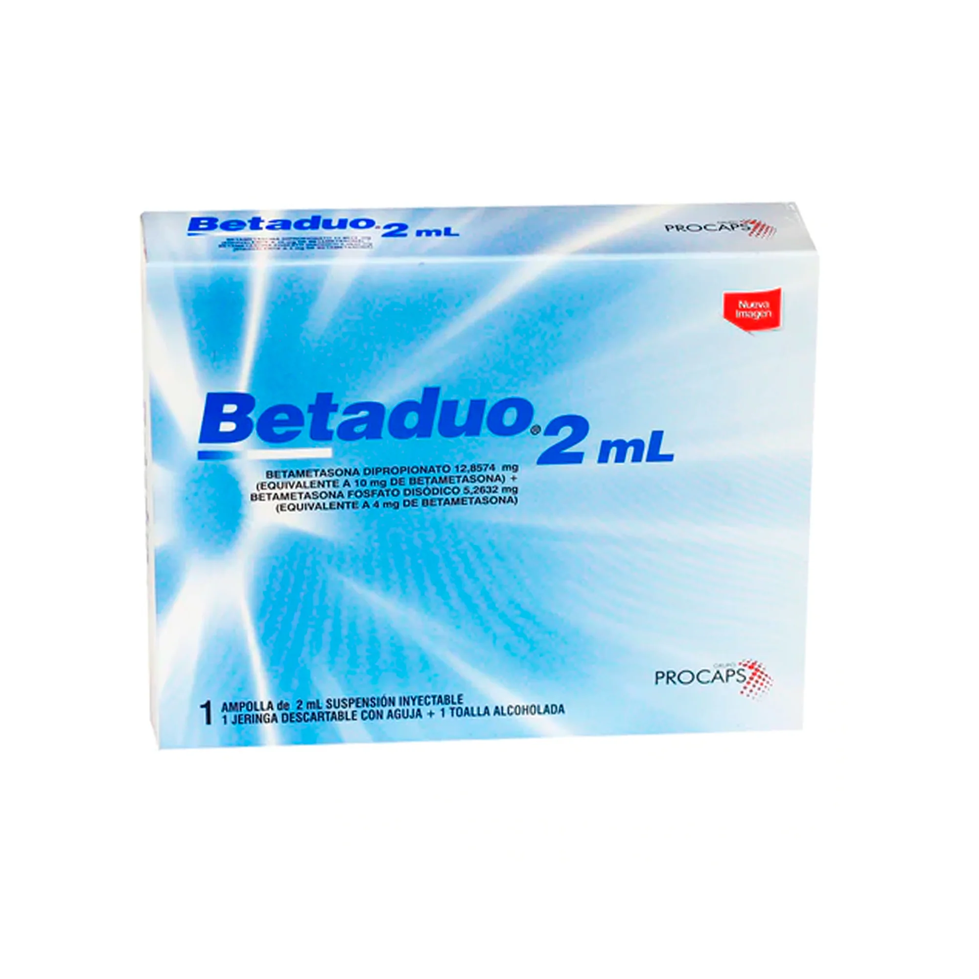 Imagen del producto 1