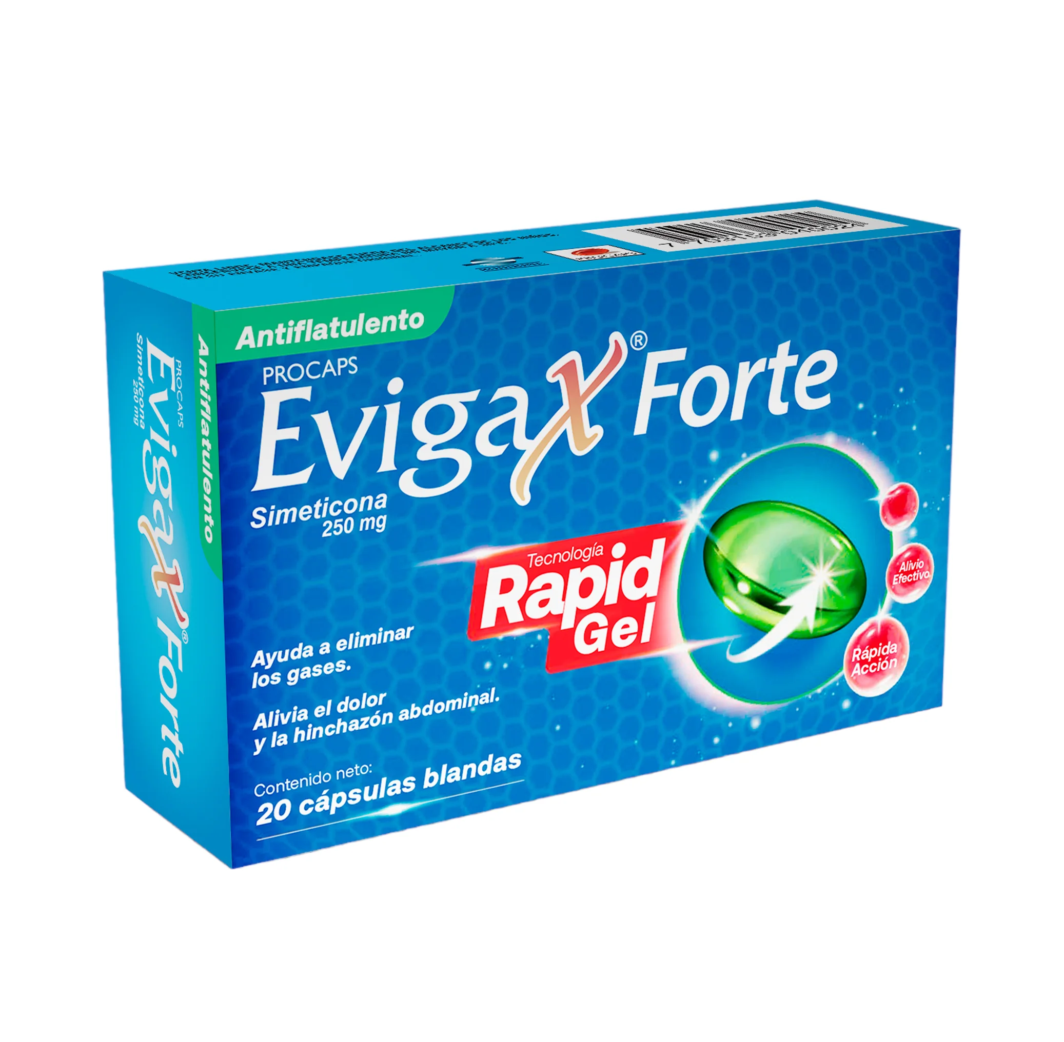 Imagen del producto 1