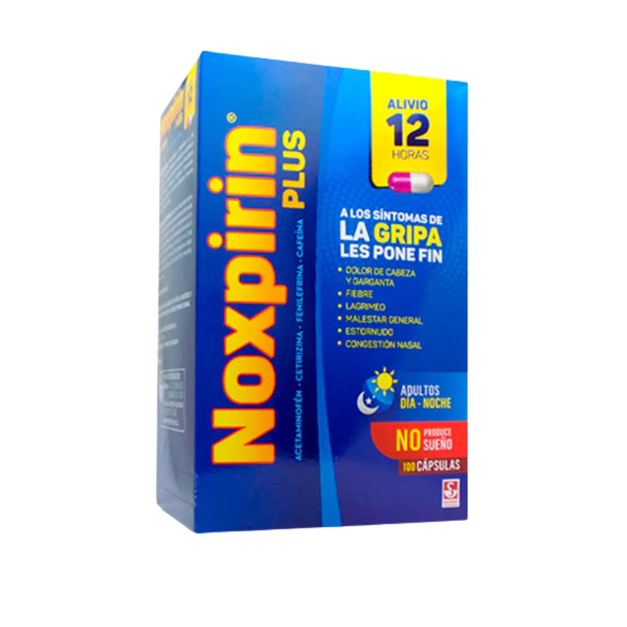 Imagen del producto 1