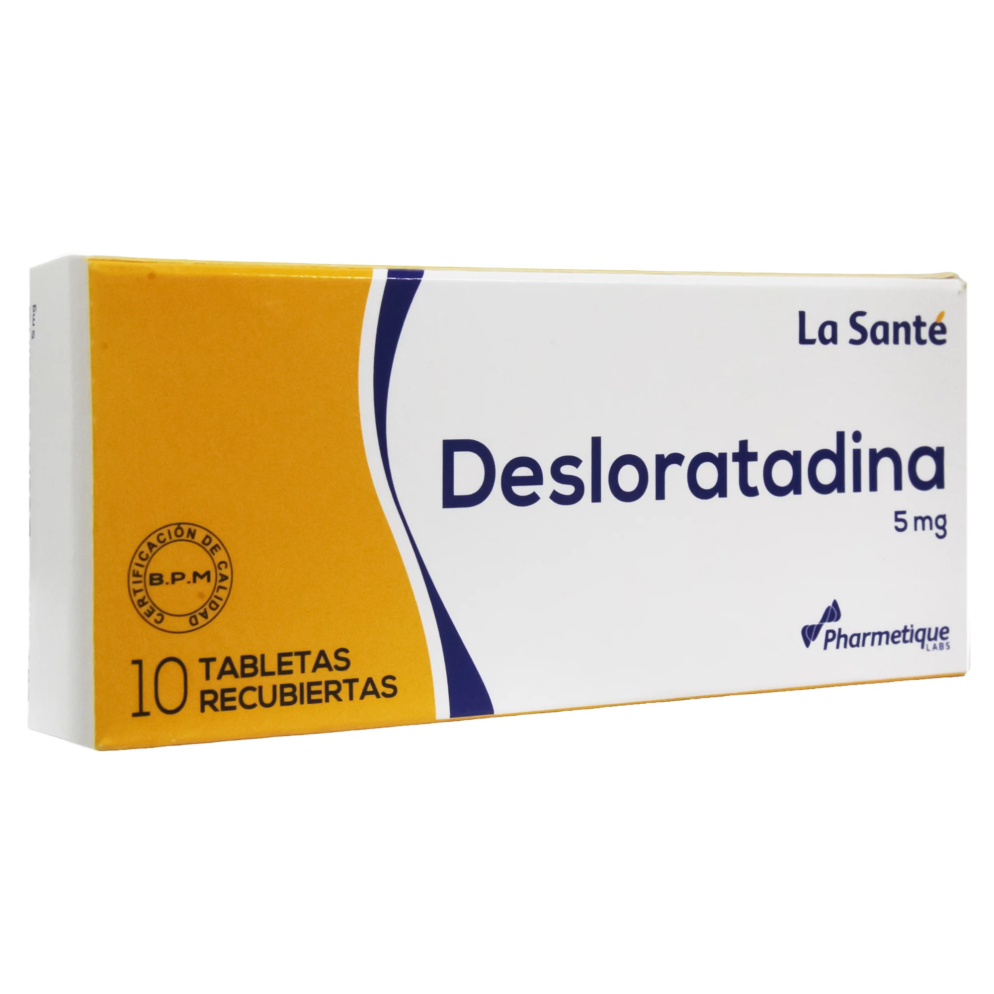 Imagen del producto 2