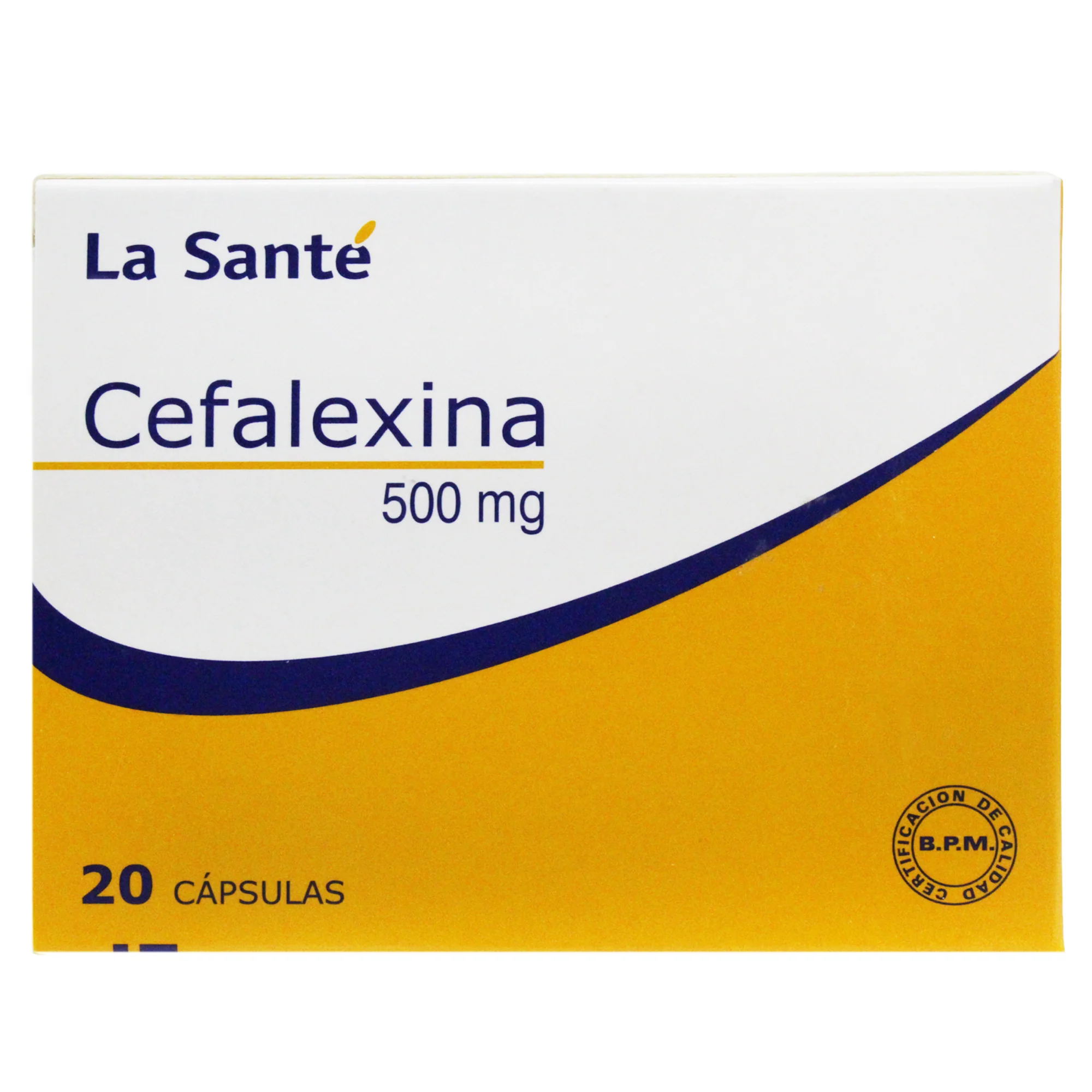 Imagen del producto 5