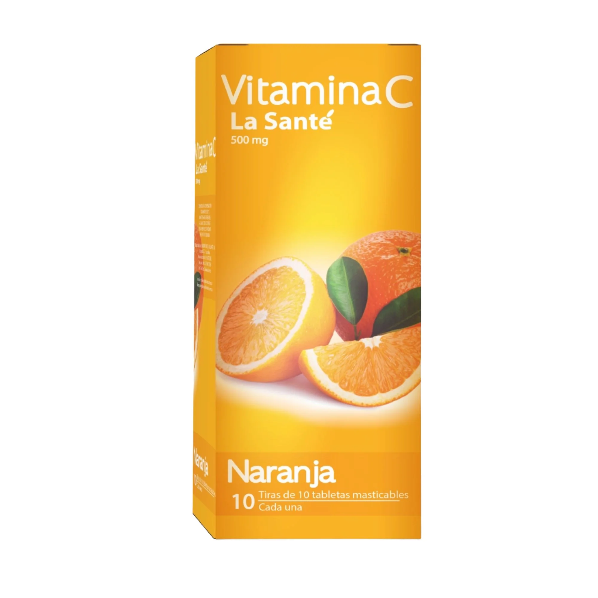 Imagen del producto 1