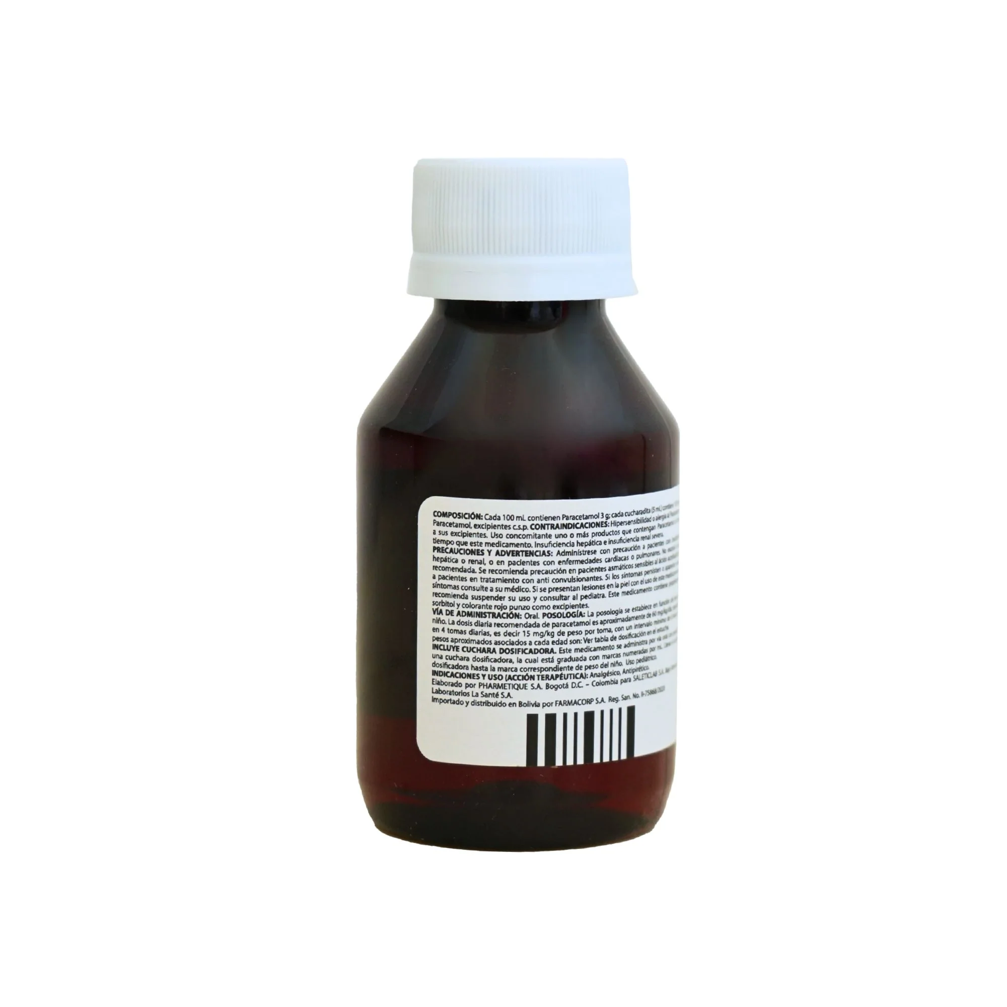 Imagen del producto 3