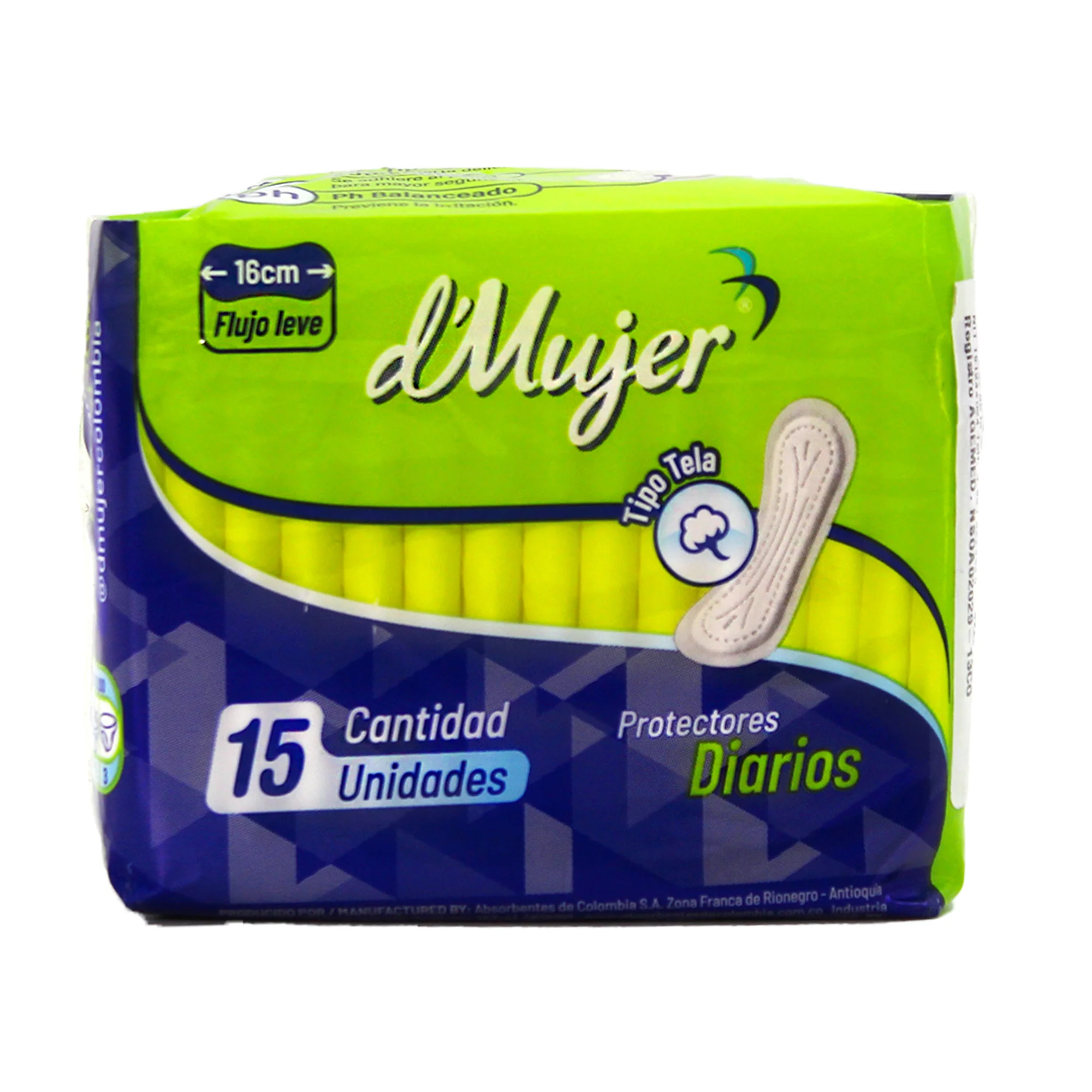 Imagen del producto 1