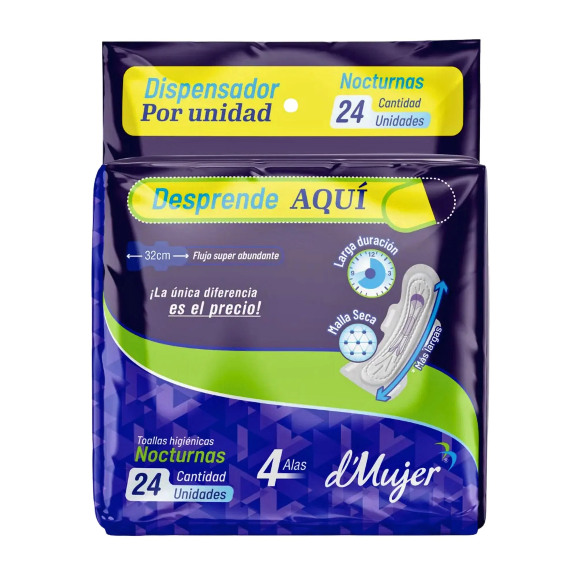 Imagen del producto 1