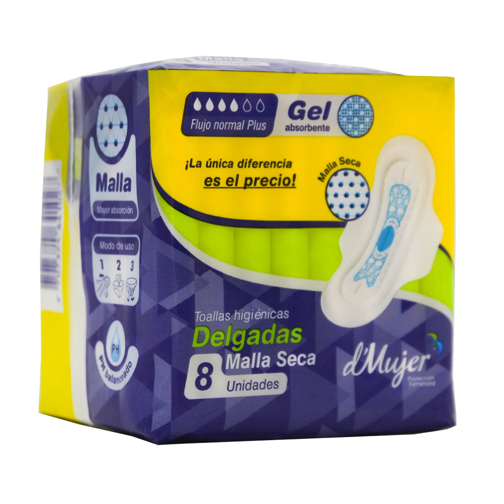 Imagen del producto 1
