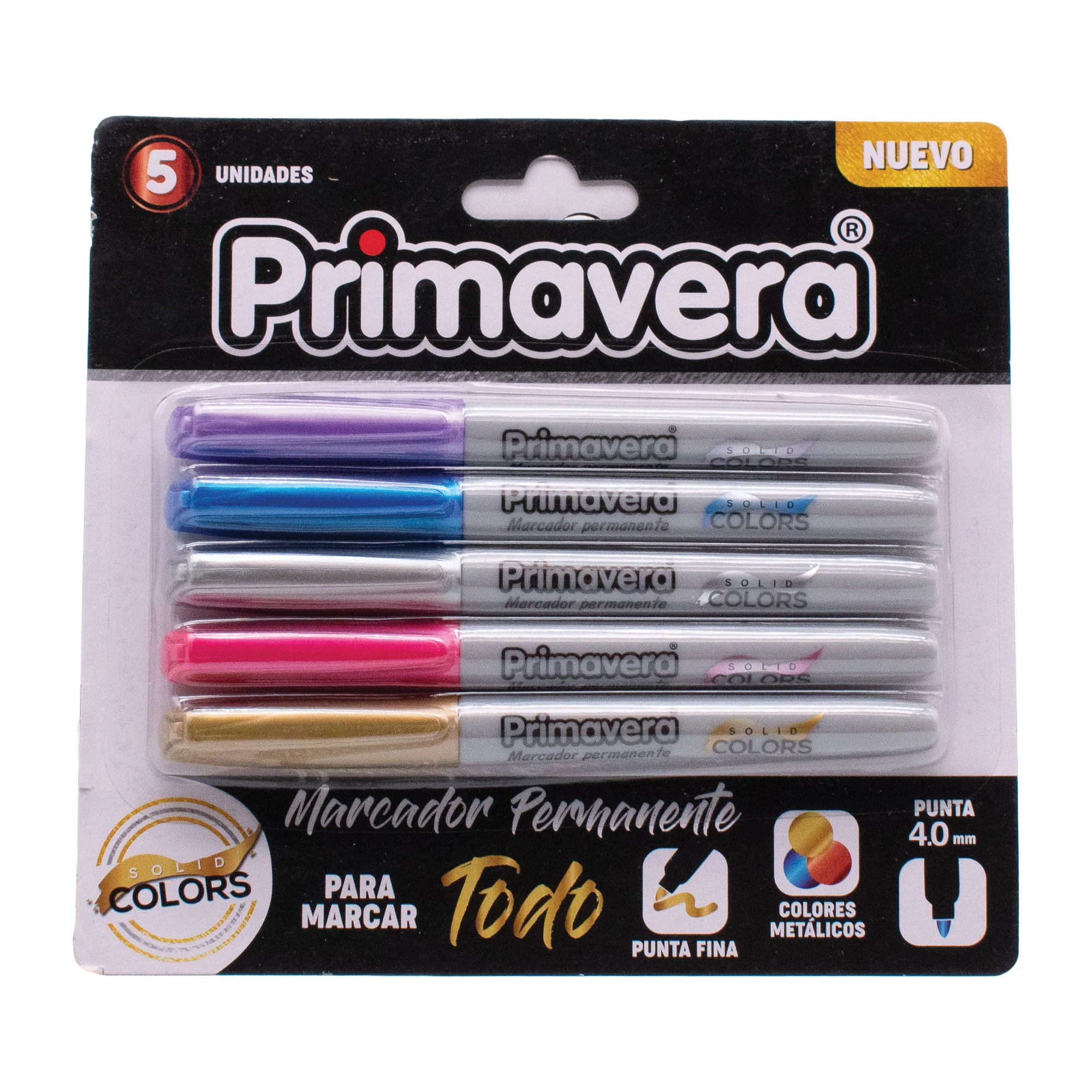 Imagen del producto 1